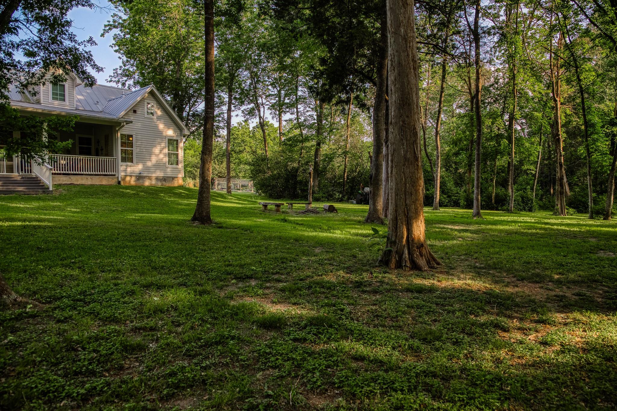 1502 Wiesepape Road