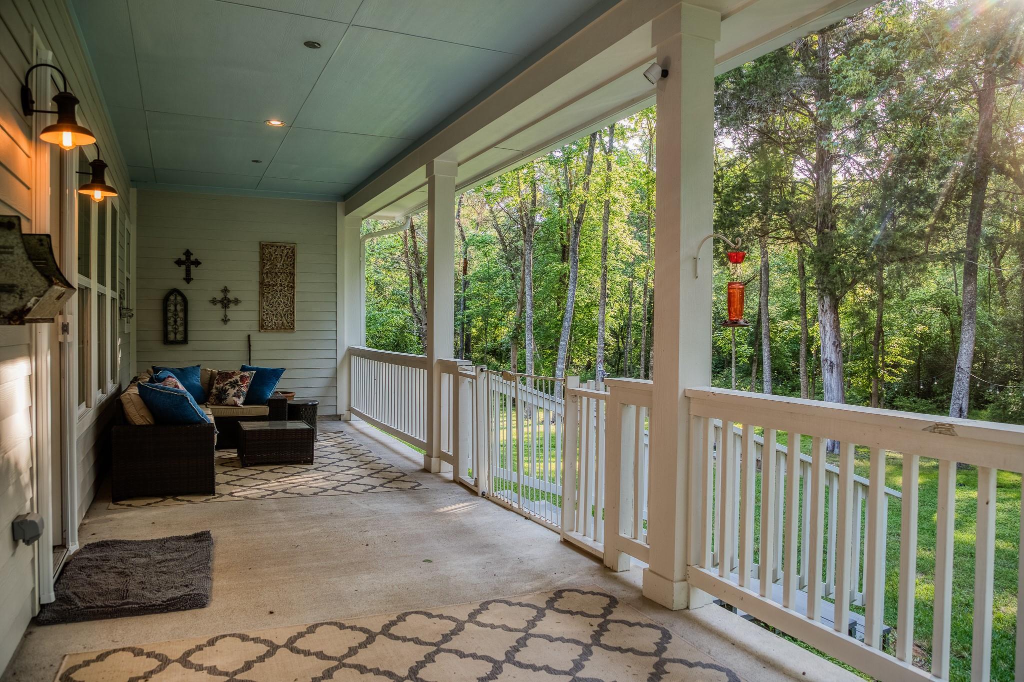 1502 Wiesepape Road
