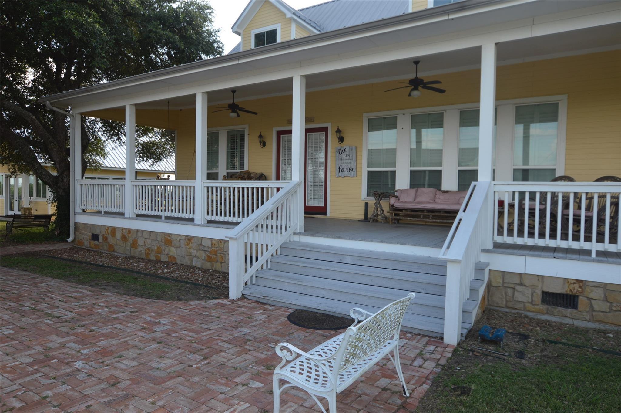 601 All Jersey Road