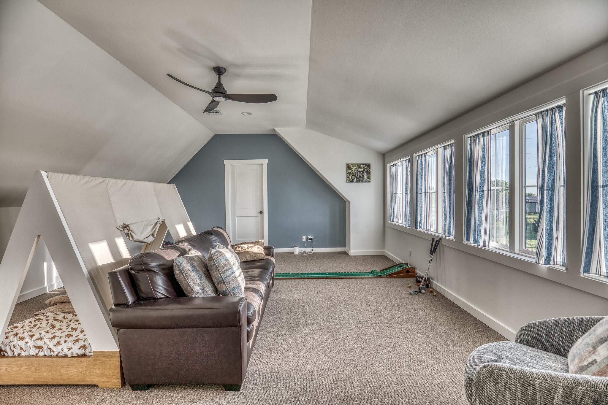 15520 Farm To Market 912