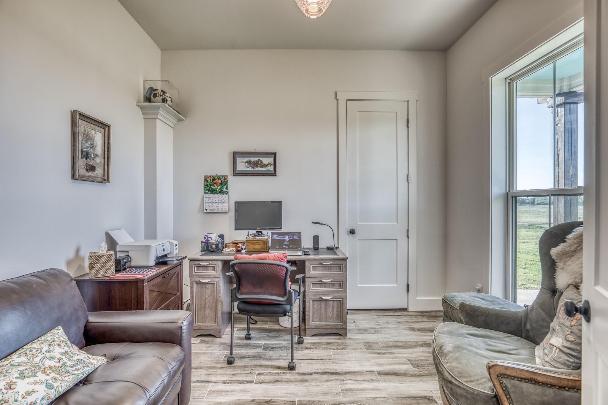 15520 Farm To Market 912