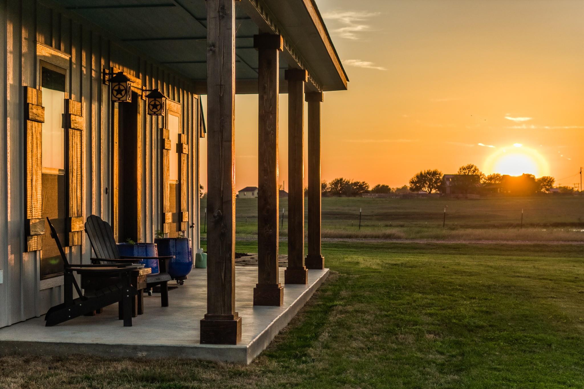 15520 Farm To Market 912