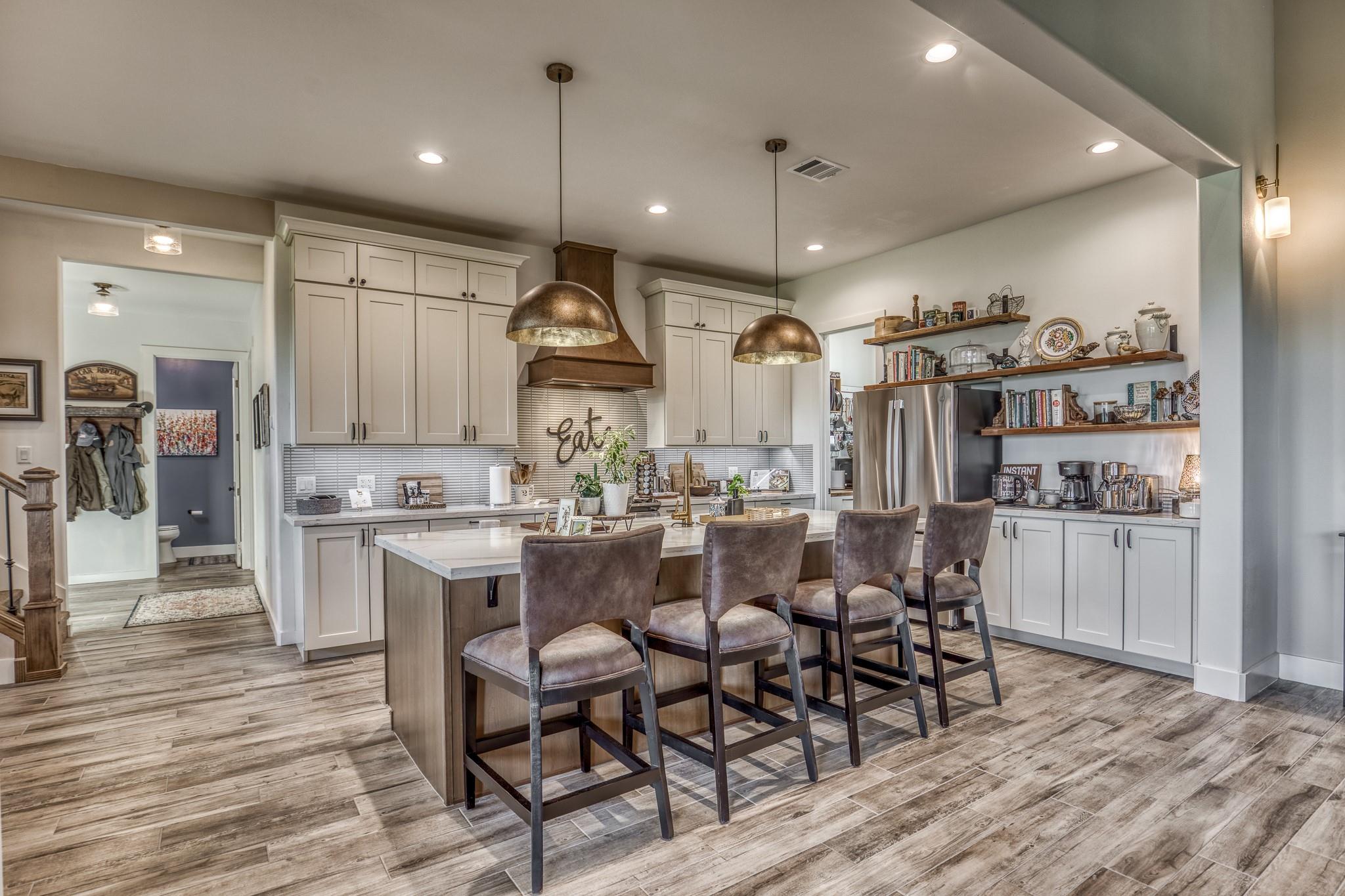 15520 Farm To Market 912