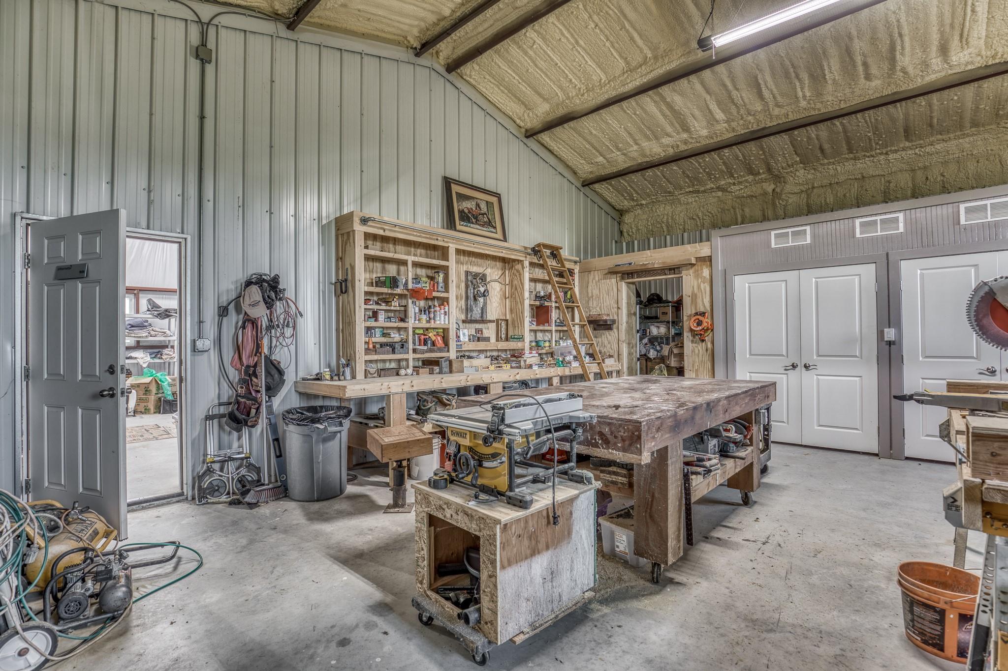 15520 Farm To Market 912