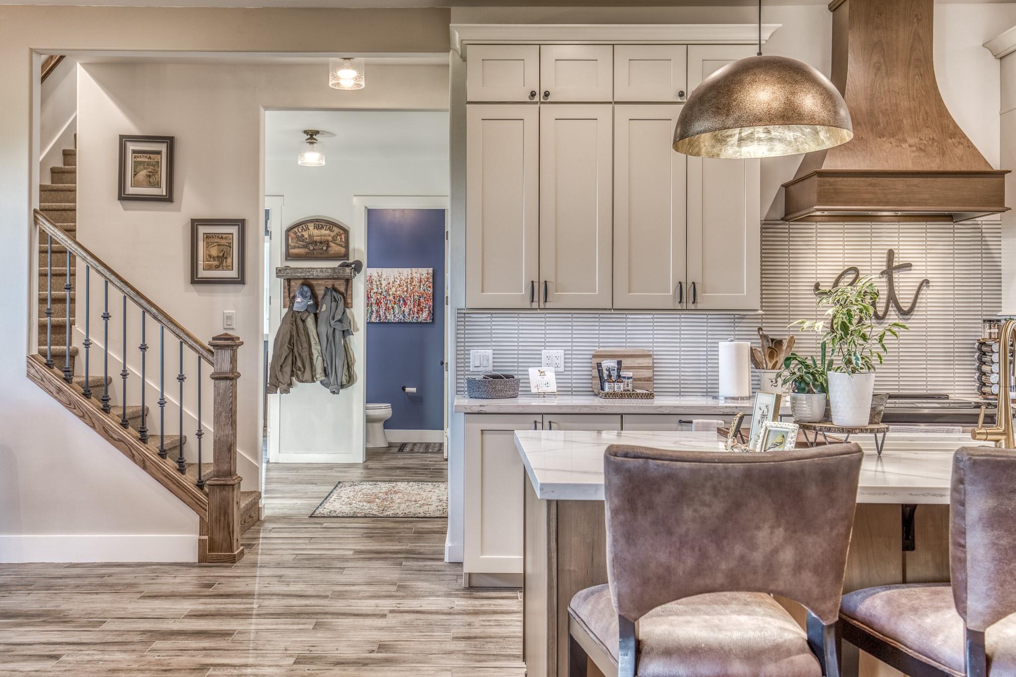 15520 Farm To Market 912