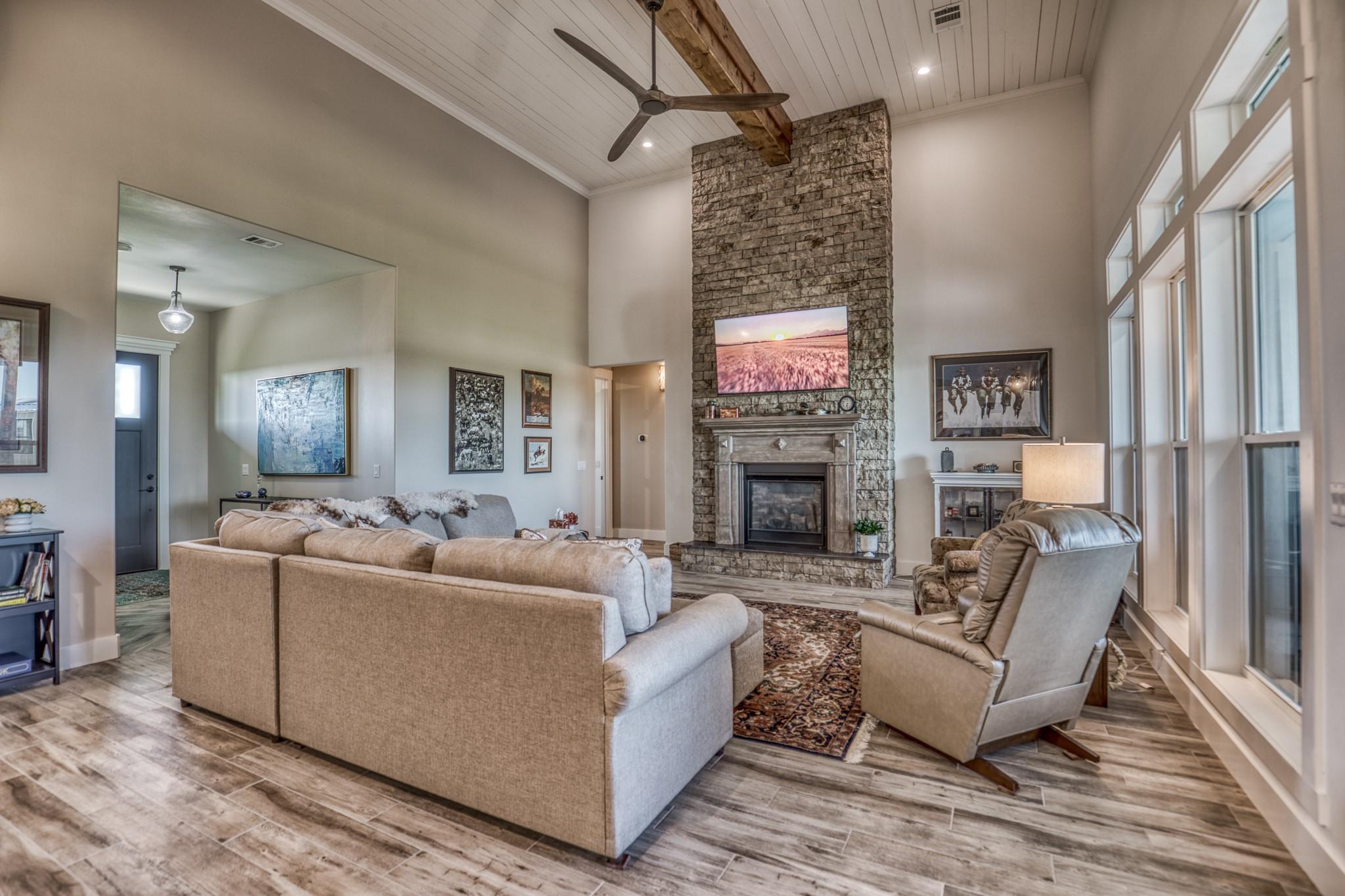 15520 Farm To Market 912