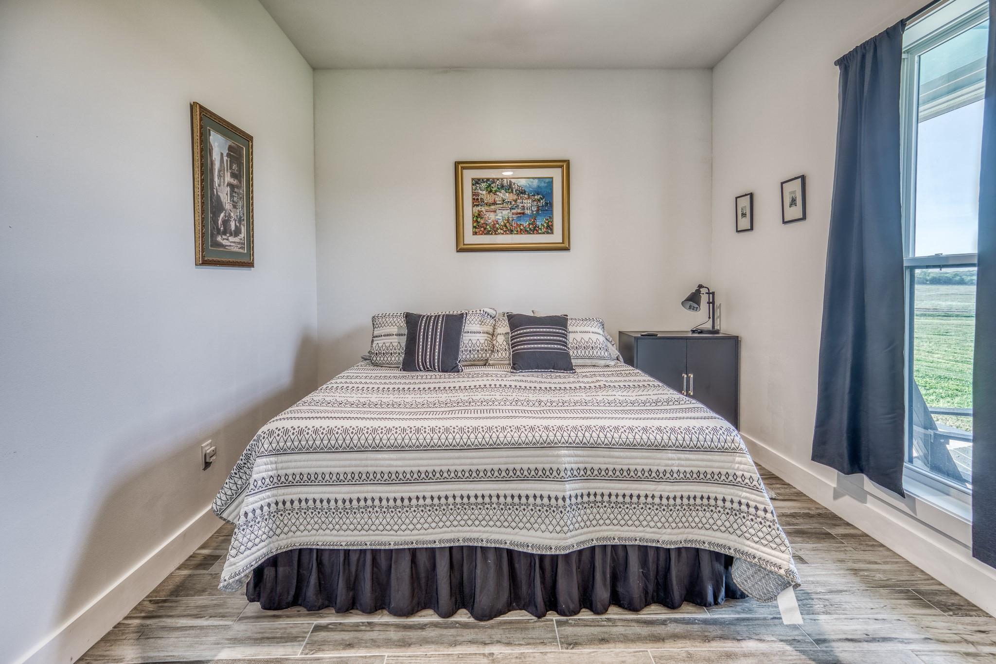 15520 Farm To Market 912