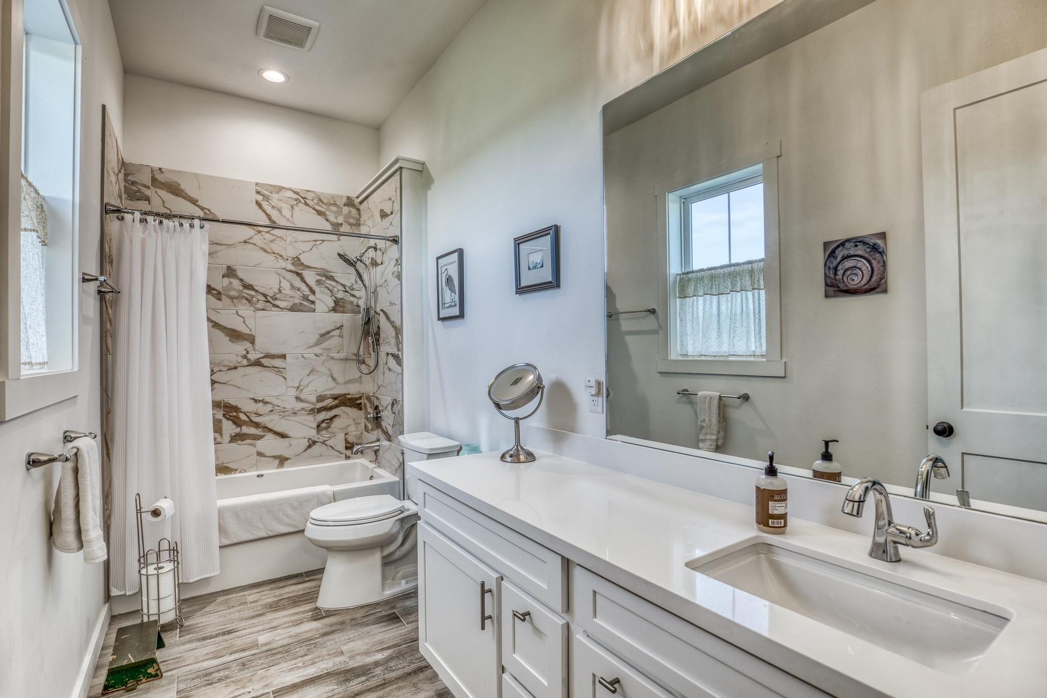 15520 Farm To Market 912