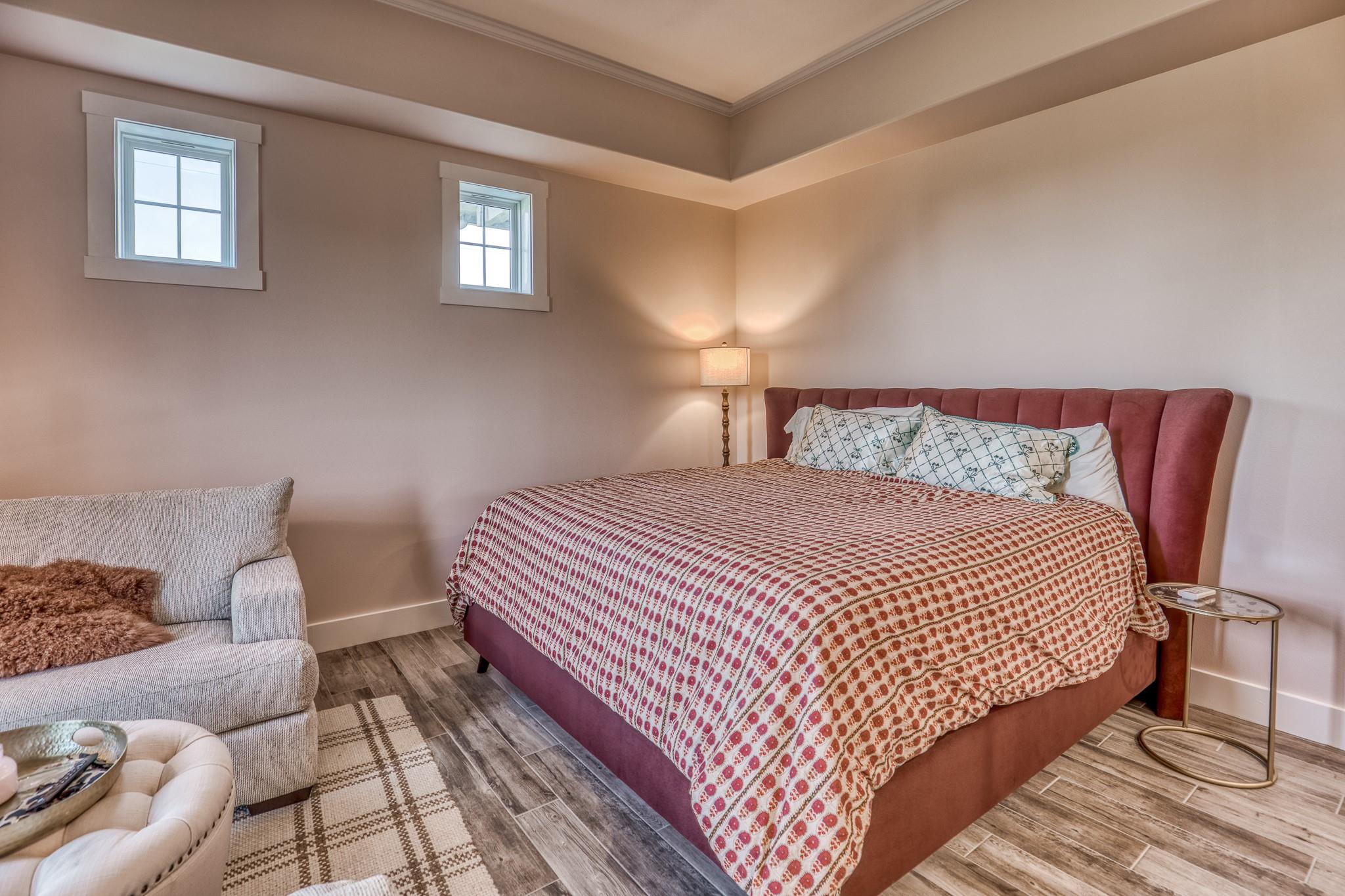 15520 Farm To Market 912