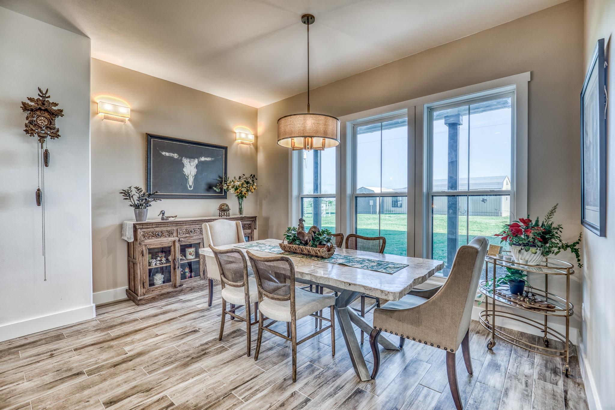 15520 Farm To Market 912