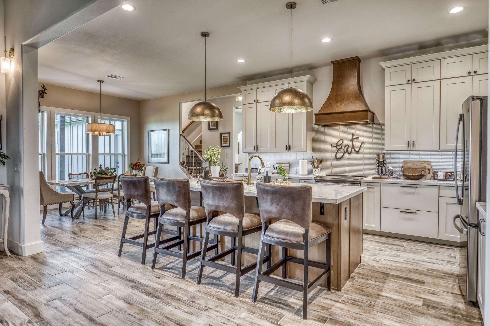 15520 Farm To Market 912