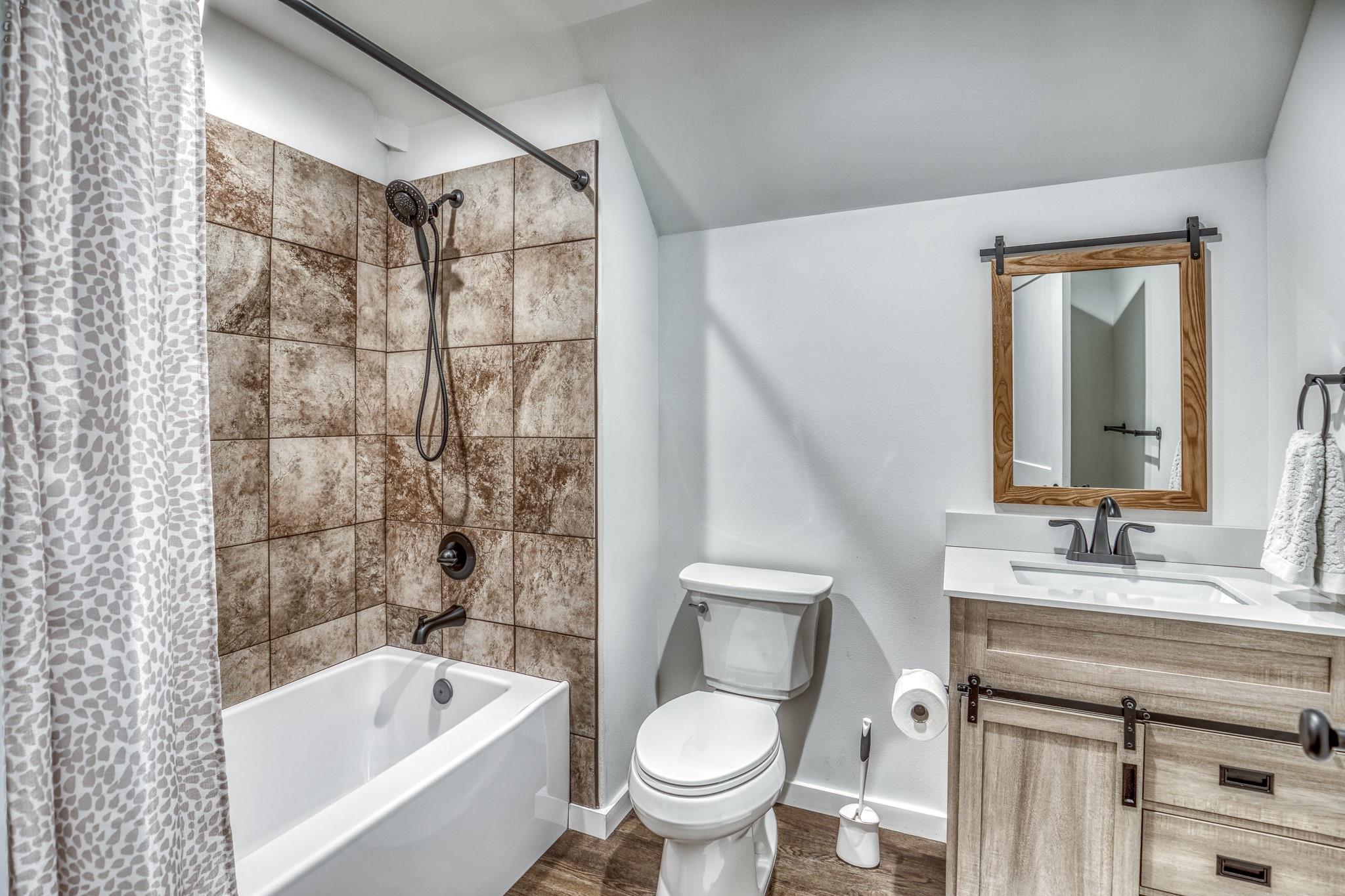 15520 Farm To Market 912