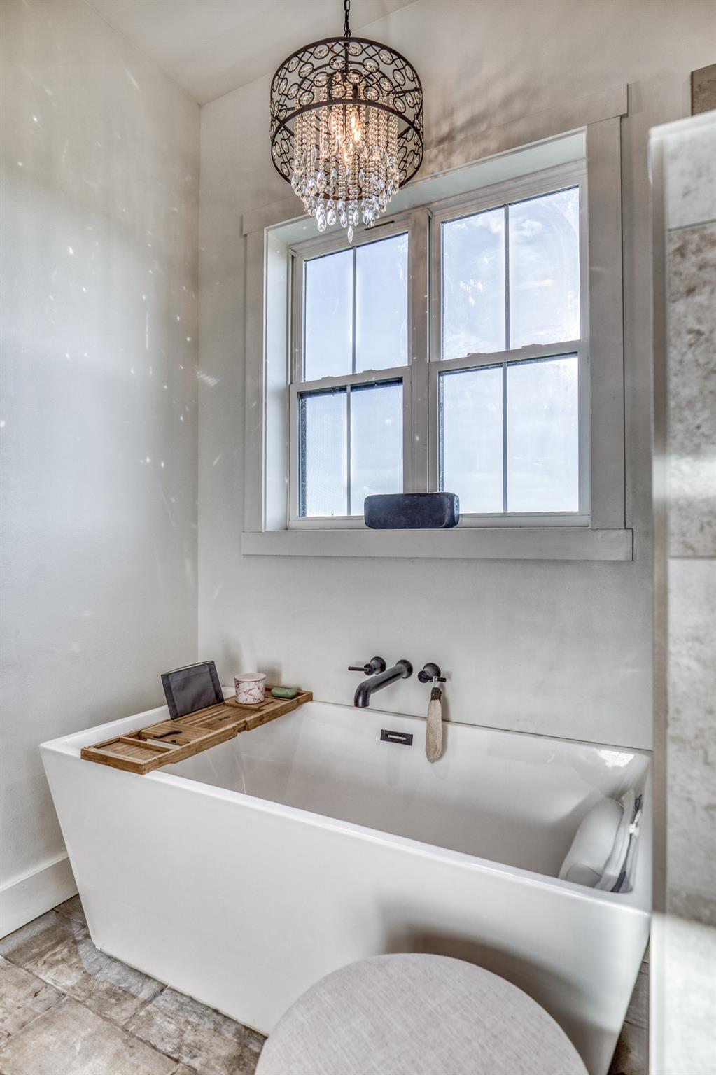 15520 Farm To Market 912