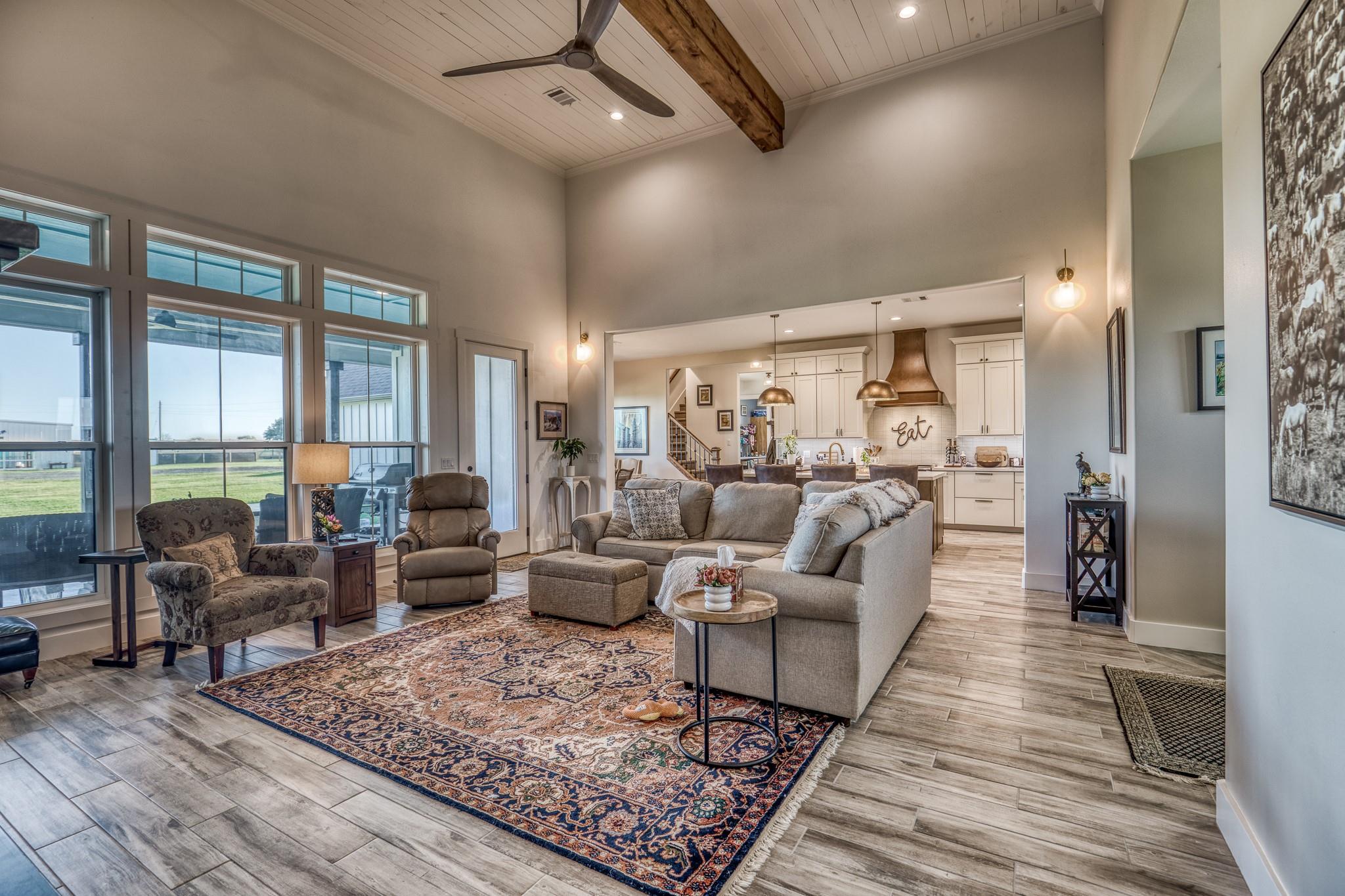 15520 Farm To Market 912