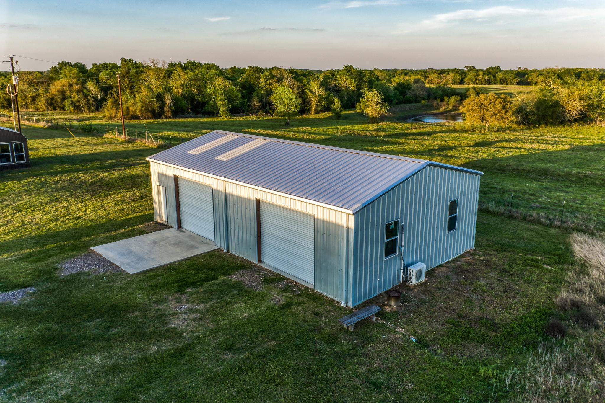 15520 Farm To Market 912