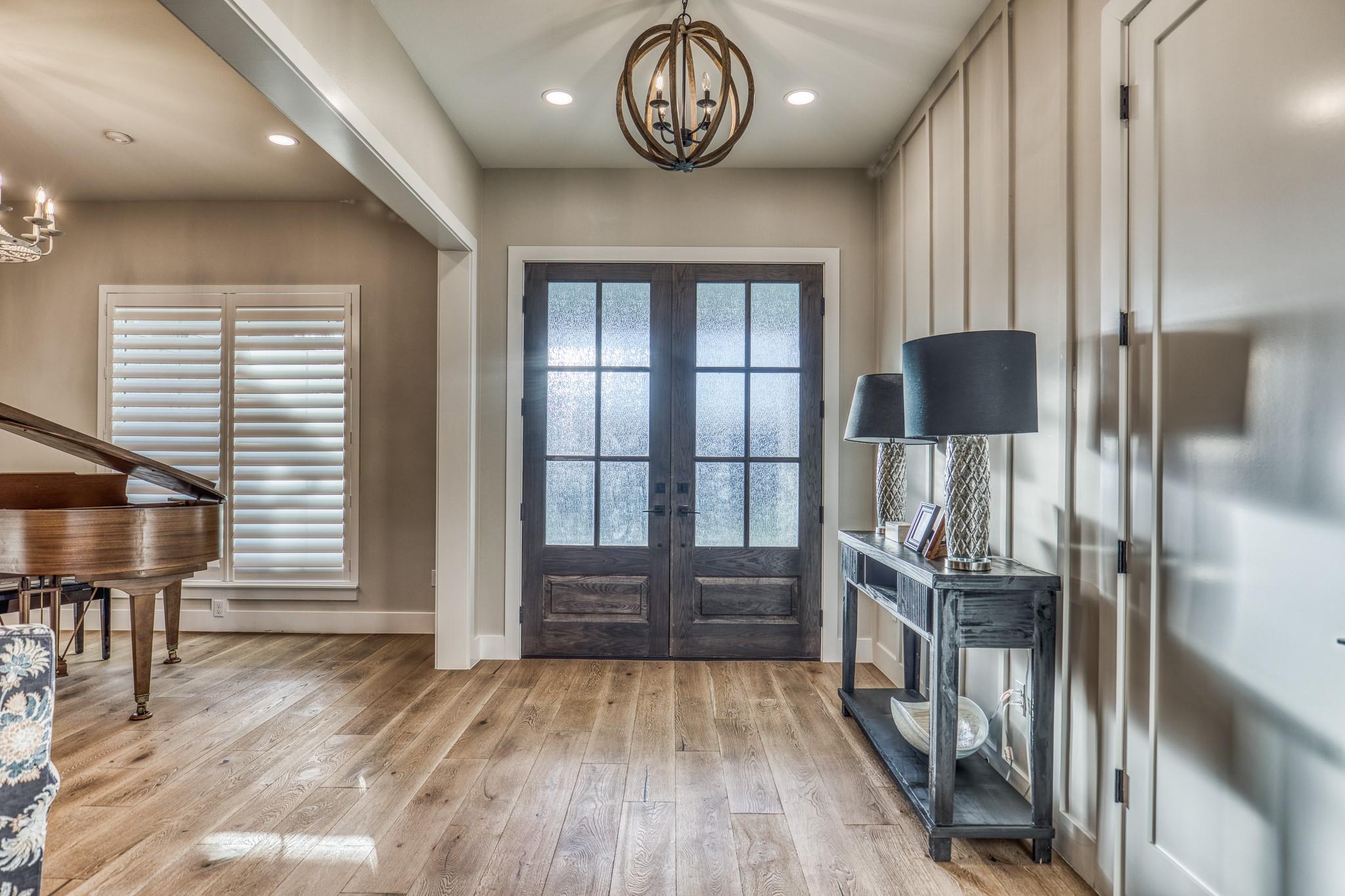 10247 Wooded Reserve Court