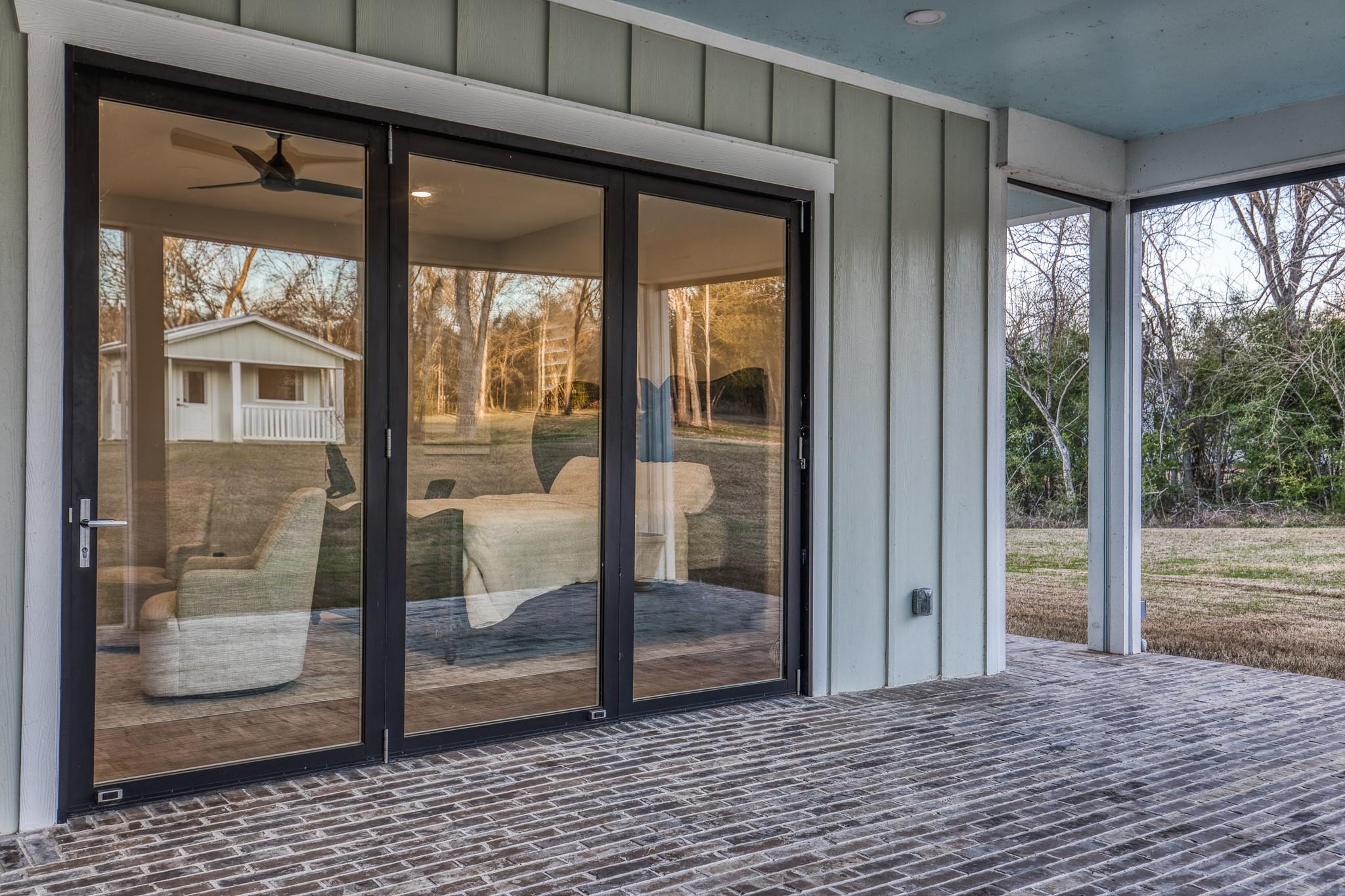 10247 Wooded Reserve Court