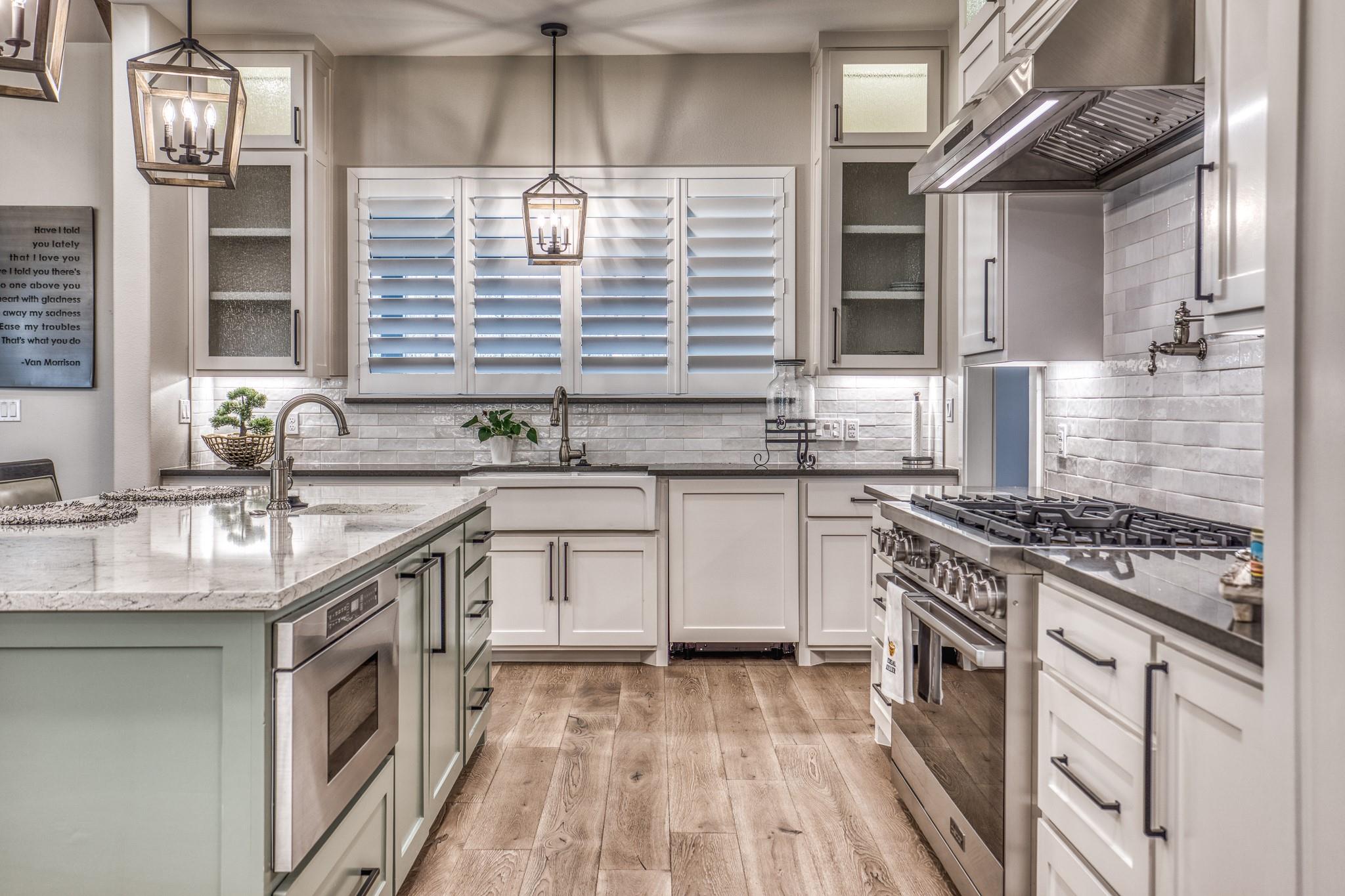 10247 Wooded Reserve Court