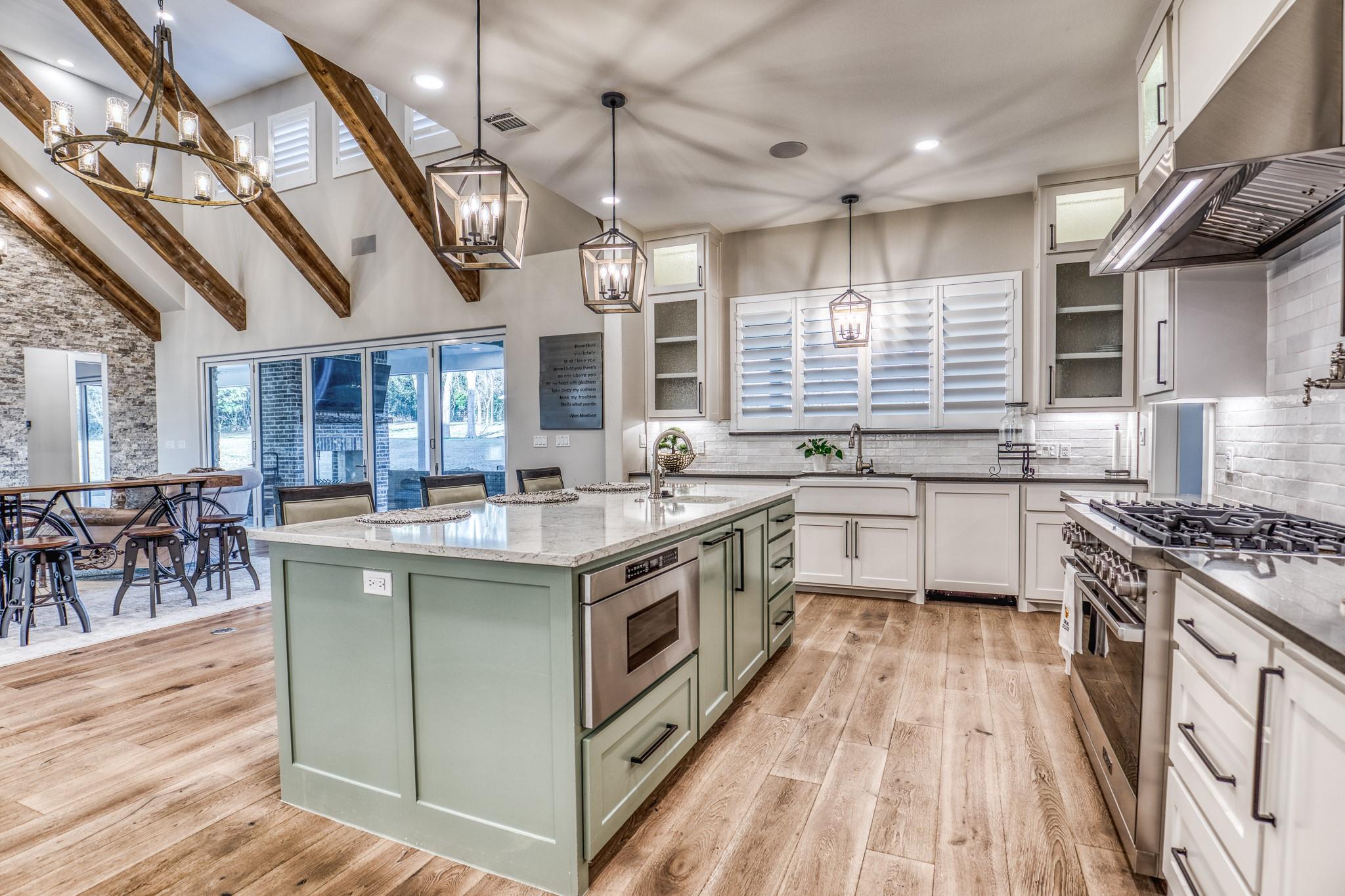 10247 Wooded Reserve Court