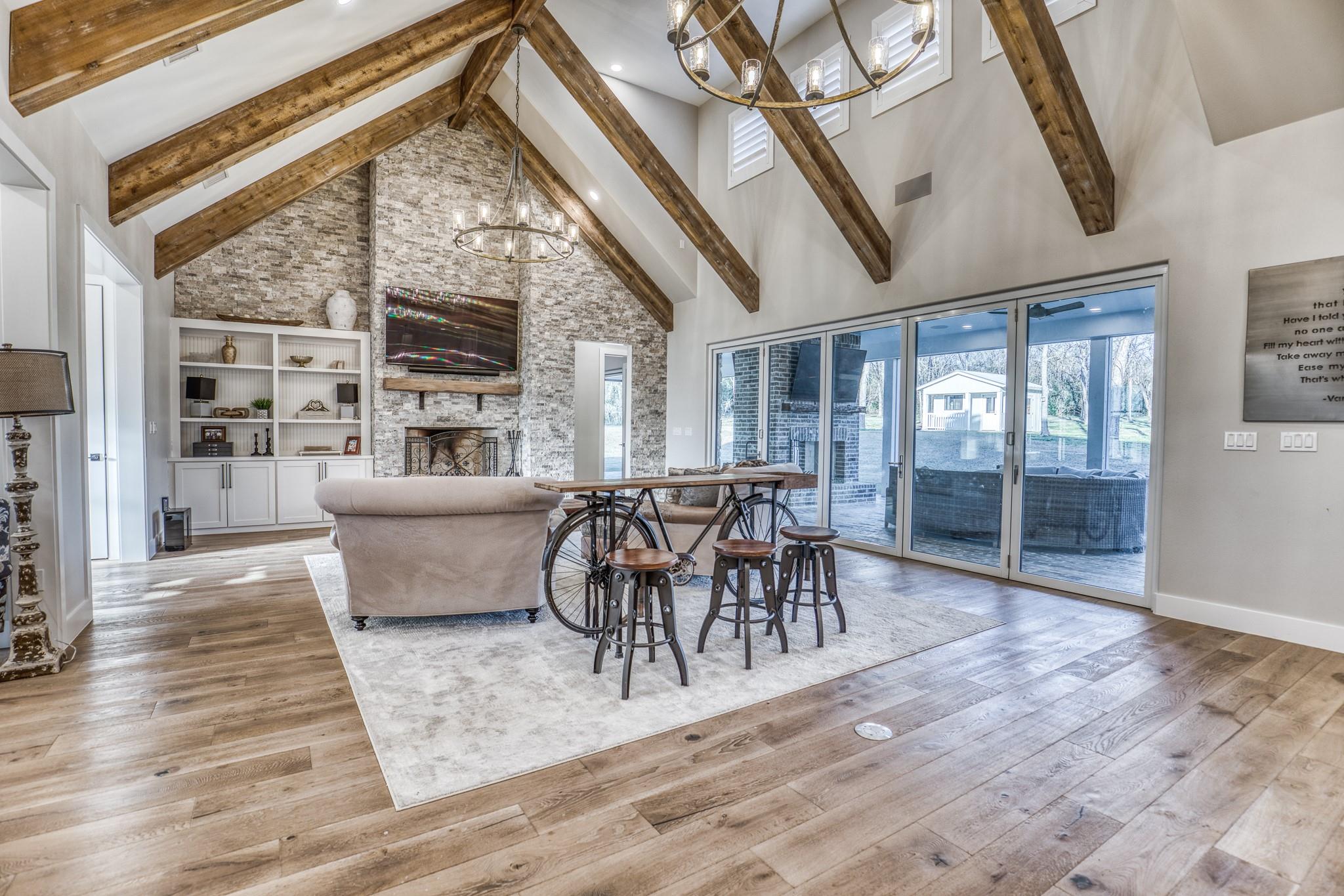 10247 Wooded Reserve Court