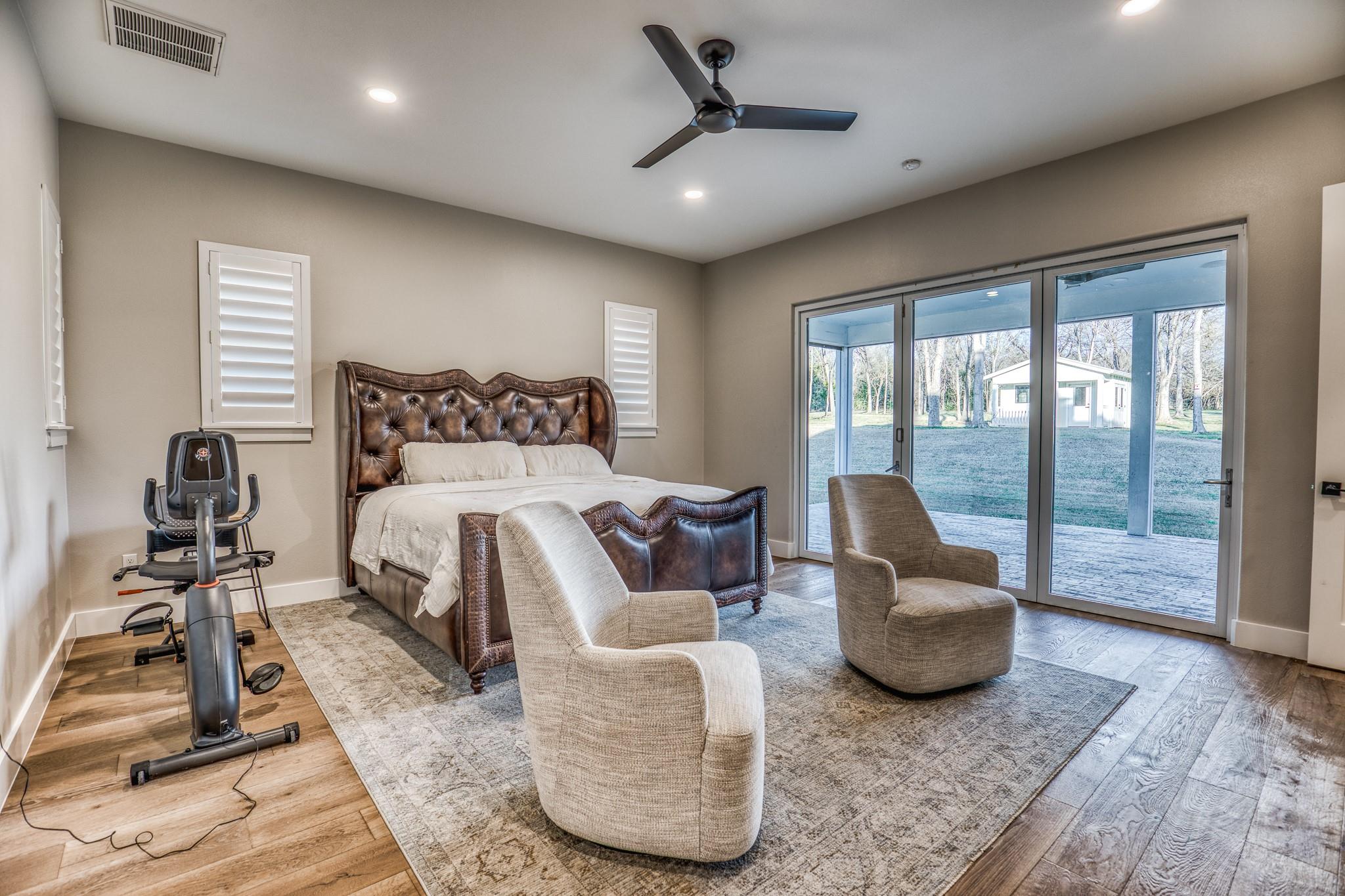 10247 Wooded Reserve Court