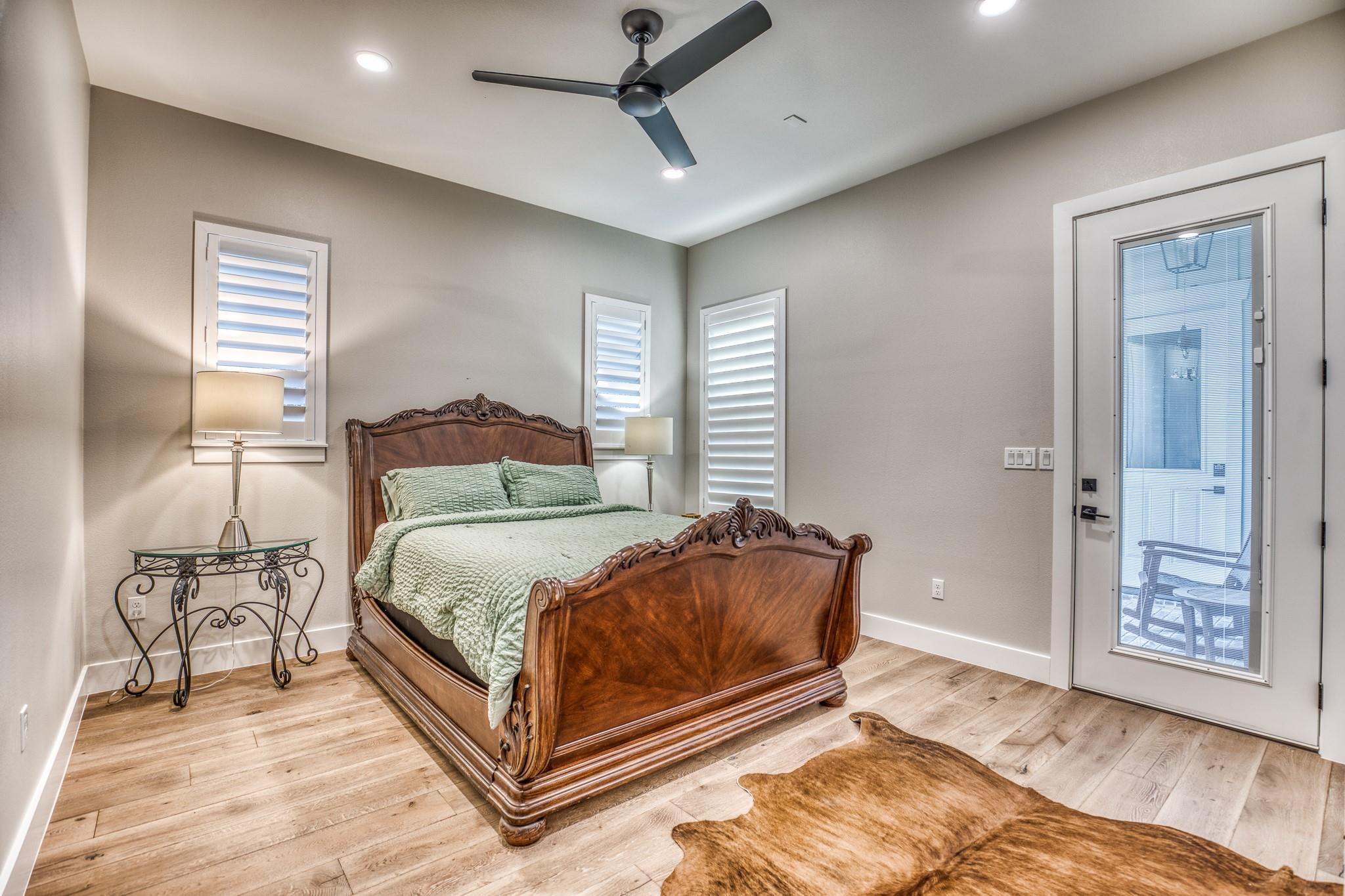 10247 Wooded Reserve Court