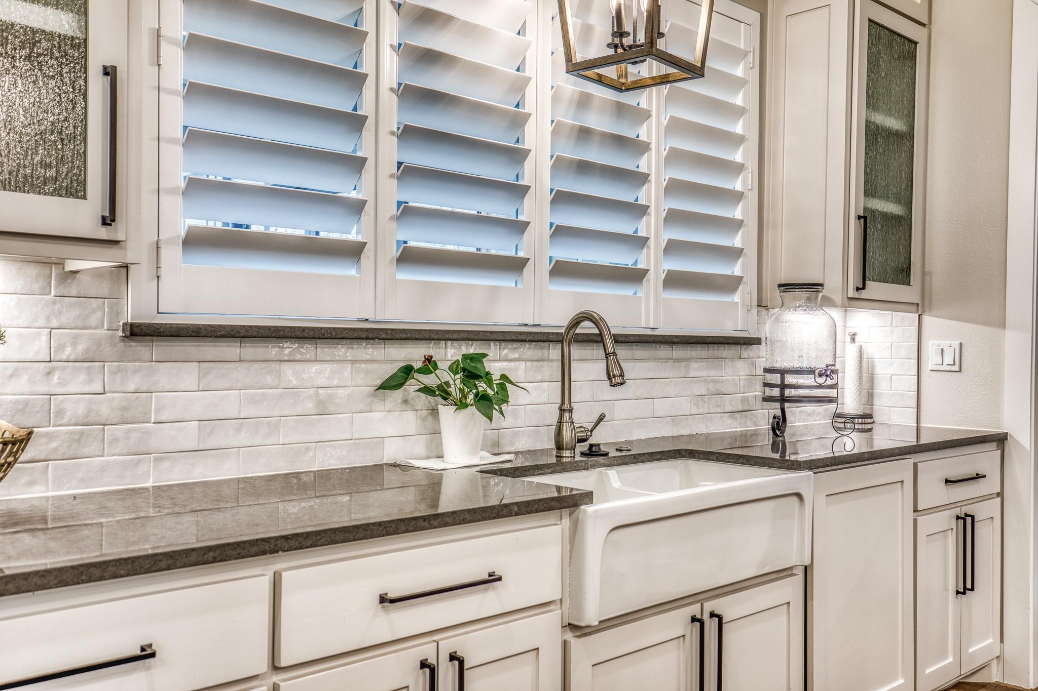 10247 Wooded Reserve Court