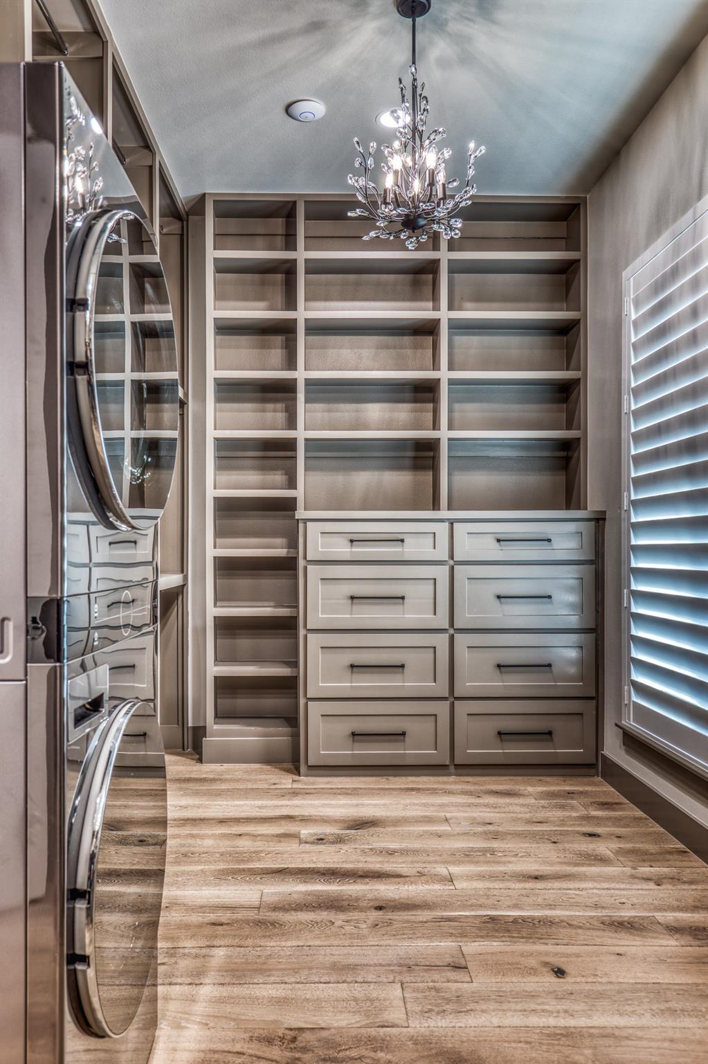 10247 Wooded Reserve Court