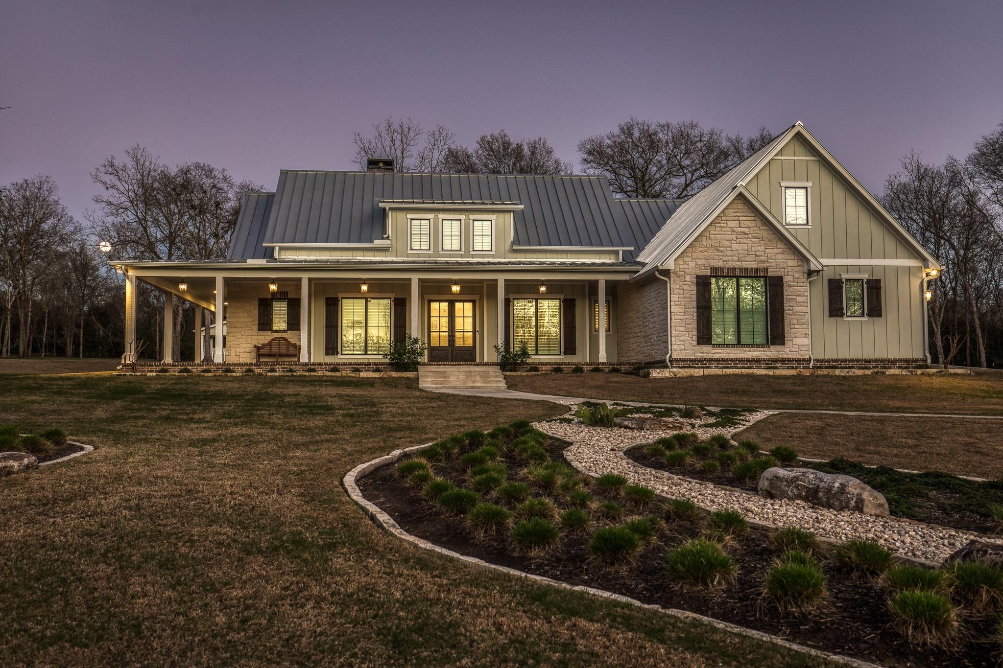 10247 Wooded Reserve Court