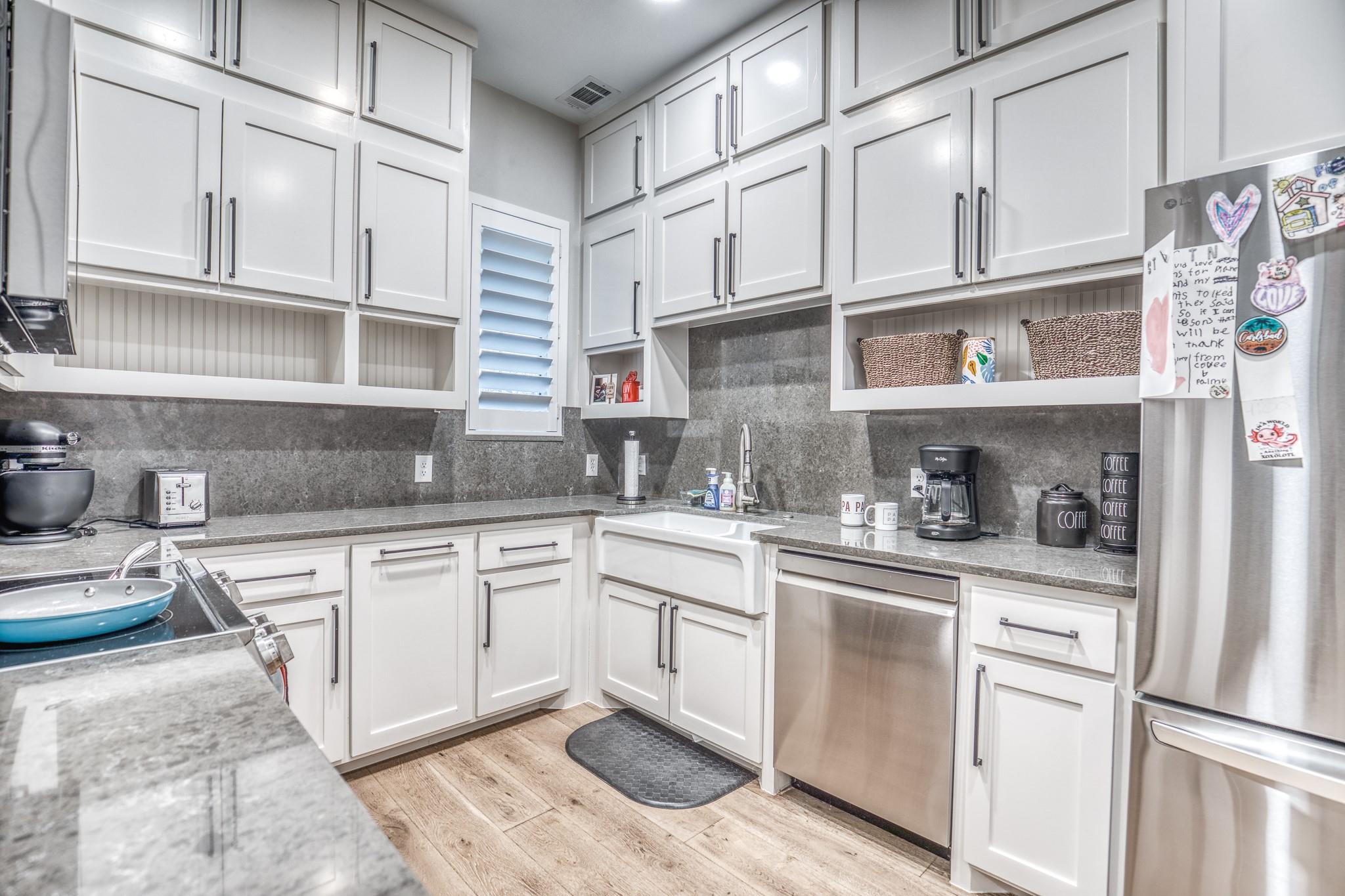 10247 Wooded Reserve Court