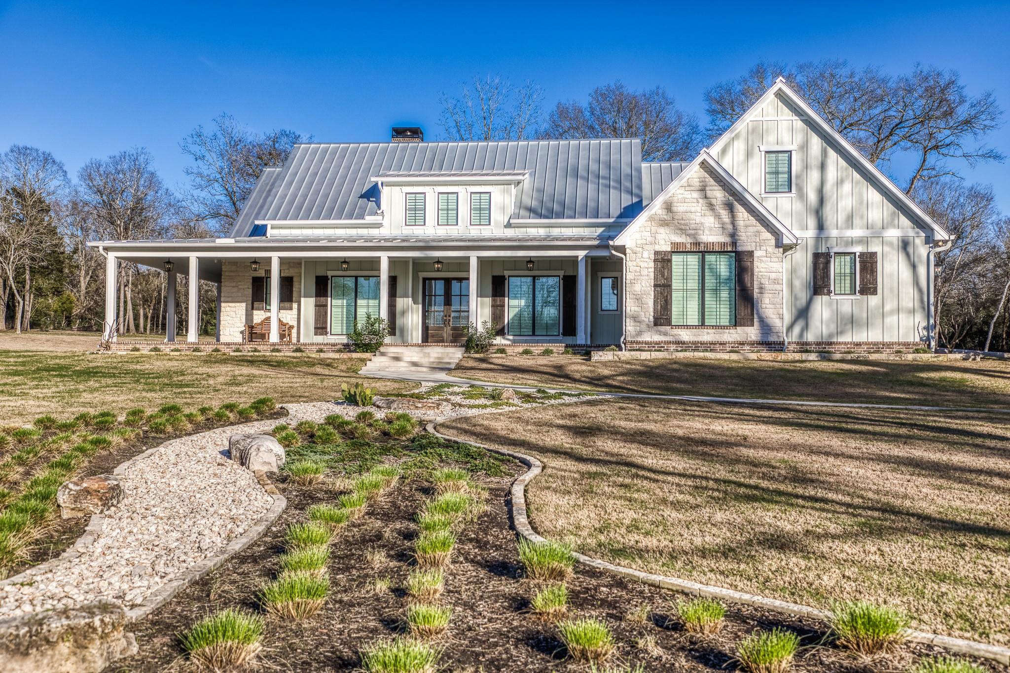 10247 Wooded Reserve Court