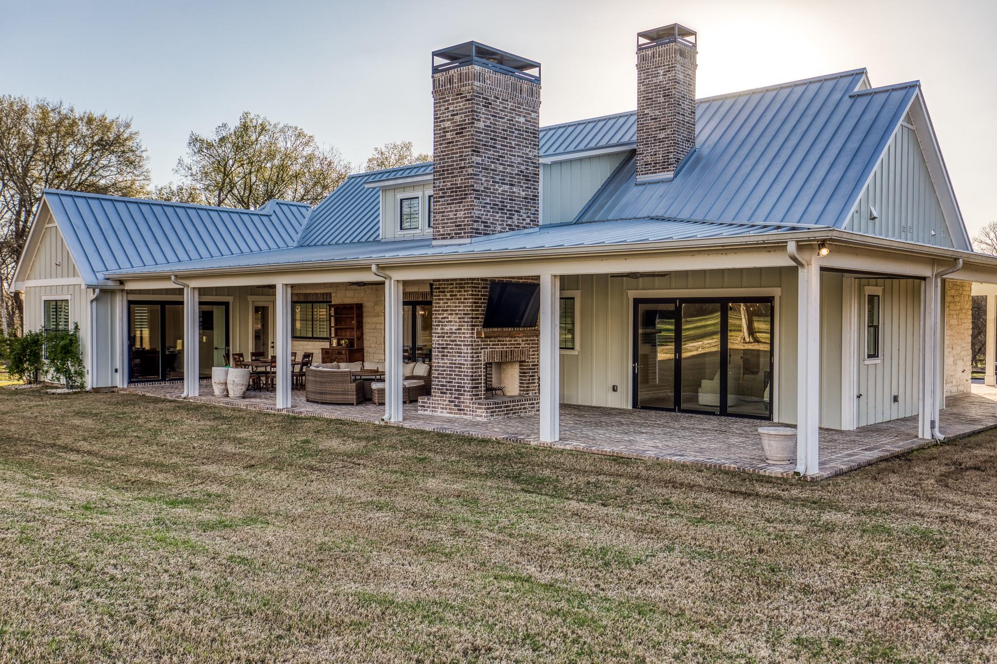 10247 Wooded Reserve Court