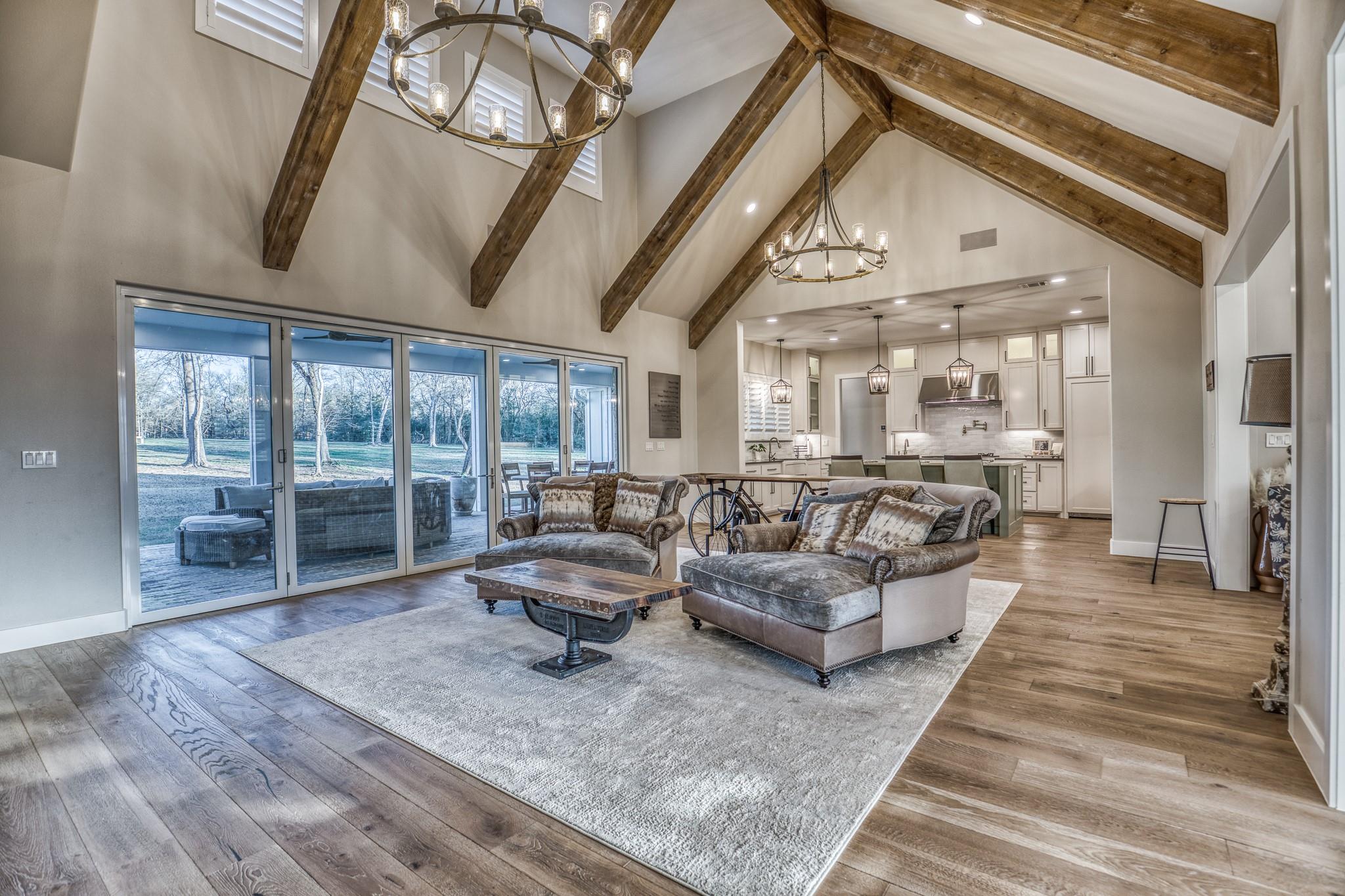 10247 Wooded Reserve Court