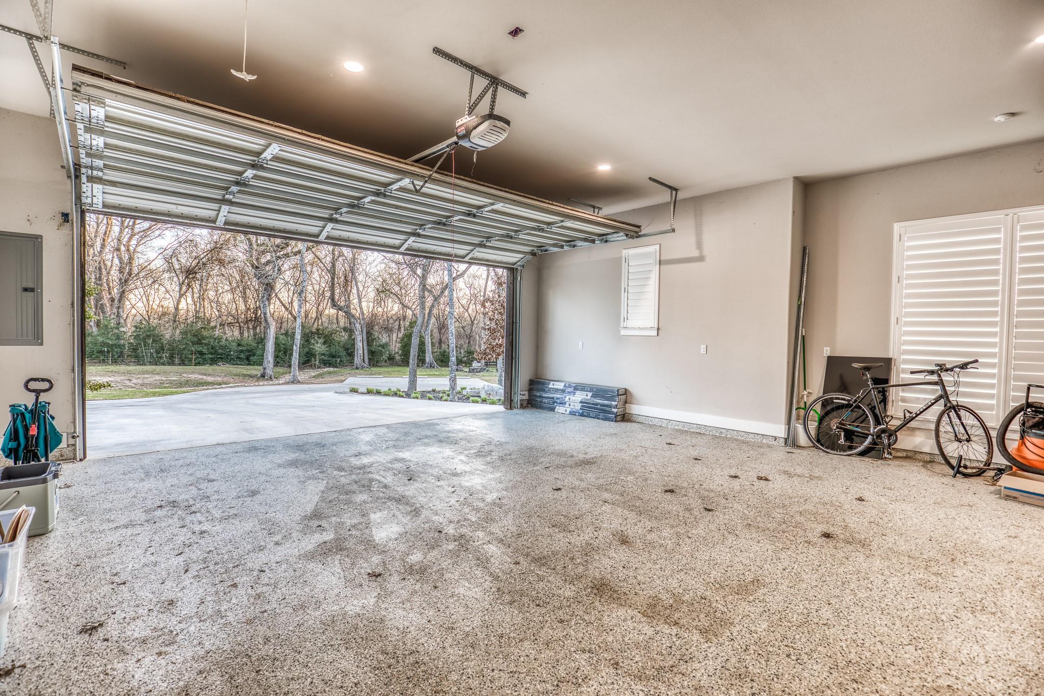 10247 Wooded Reserve Court