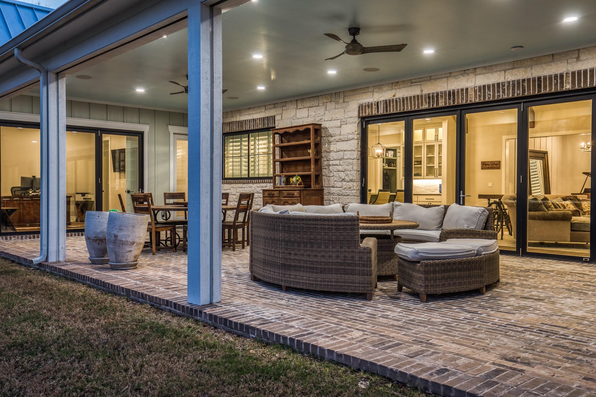 10247 Wooded Reserve Court