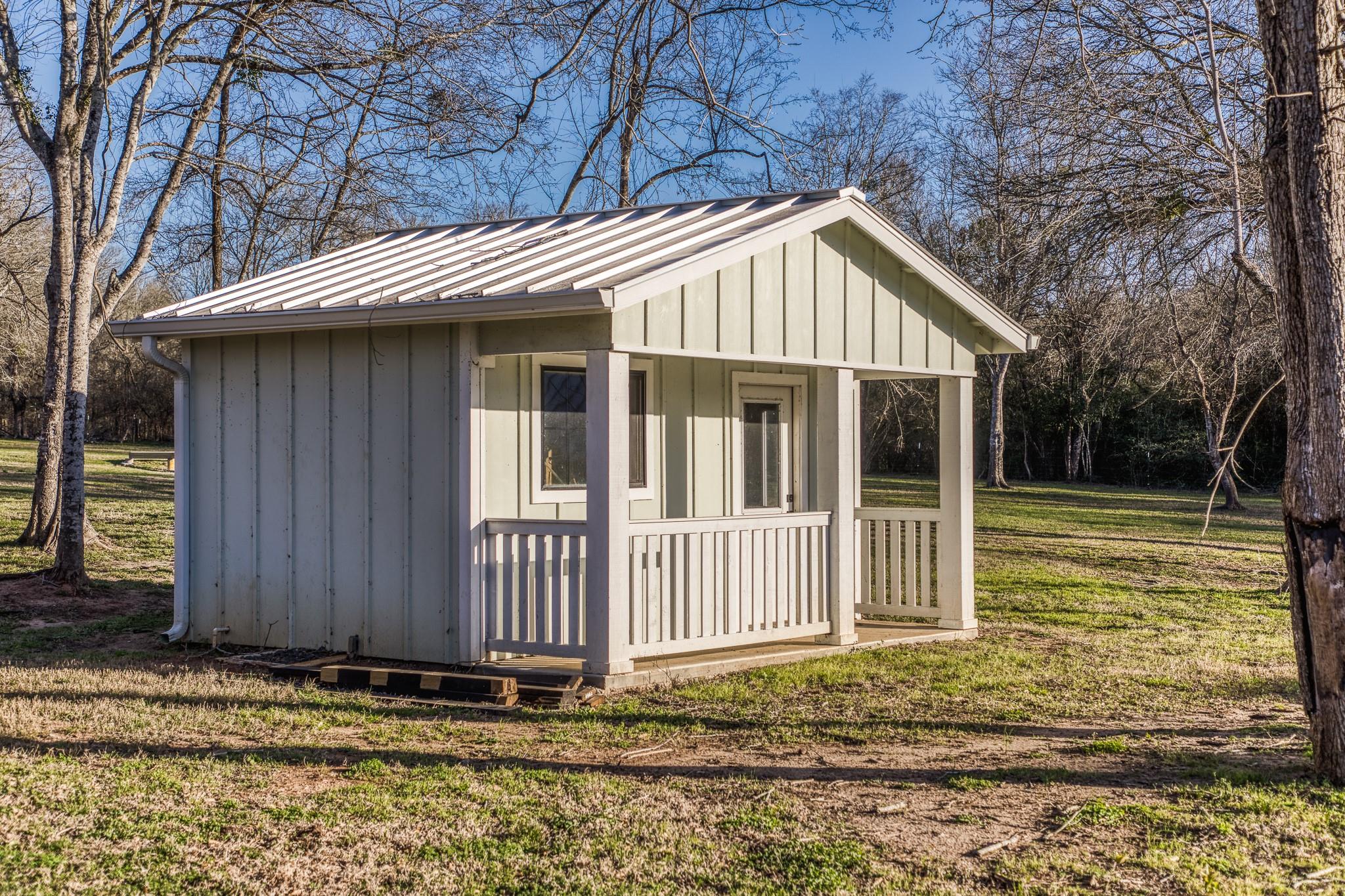 10247 Wooded Reserve Court