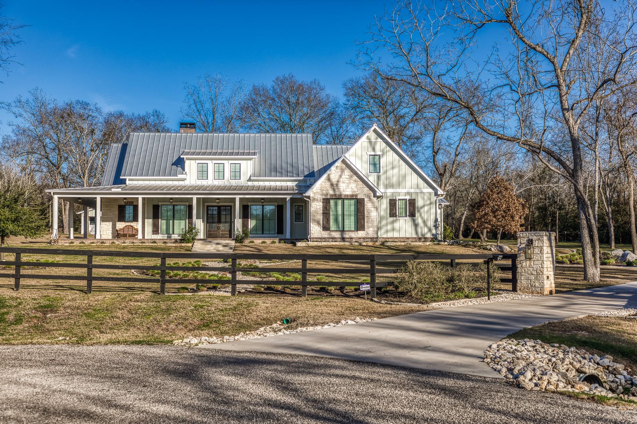 10247 Wooded Reserve Court