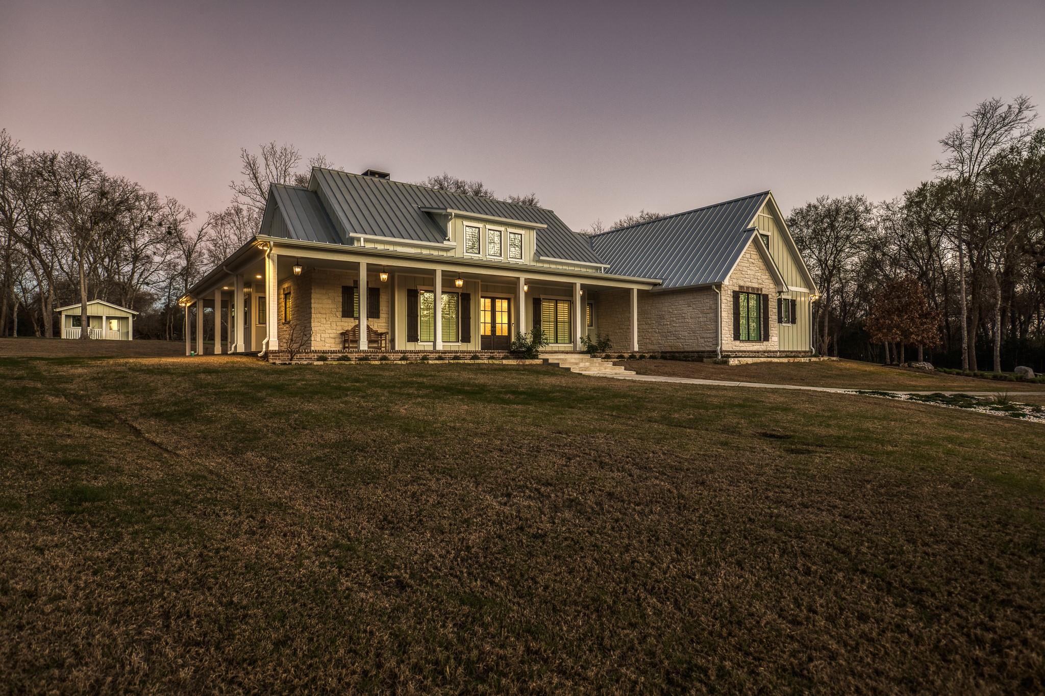 10247 Wooded Reserve Court