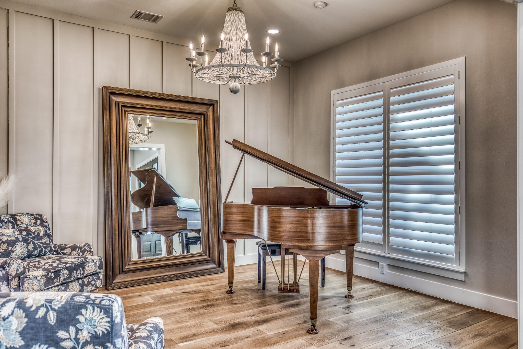 10247 Wooded Reserve Court