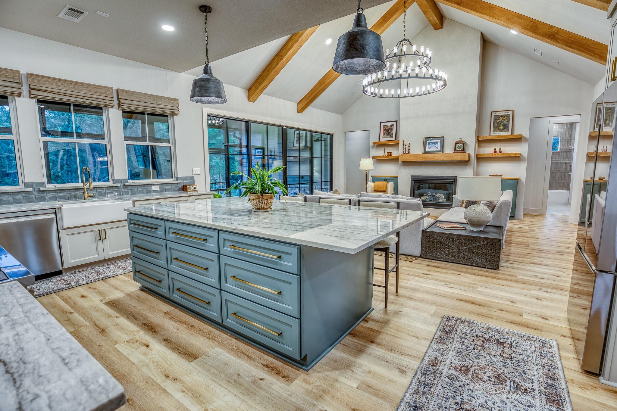 10444 Winding Branch