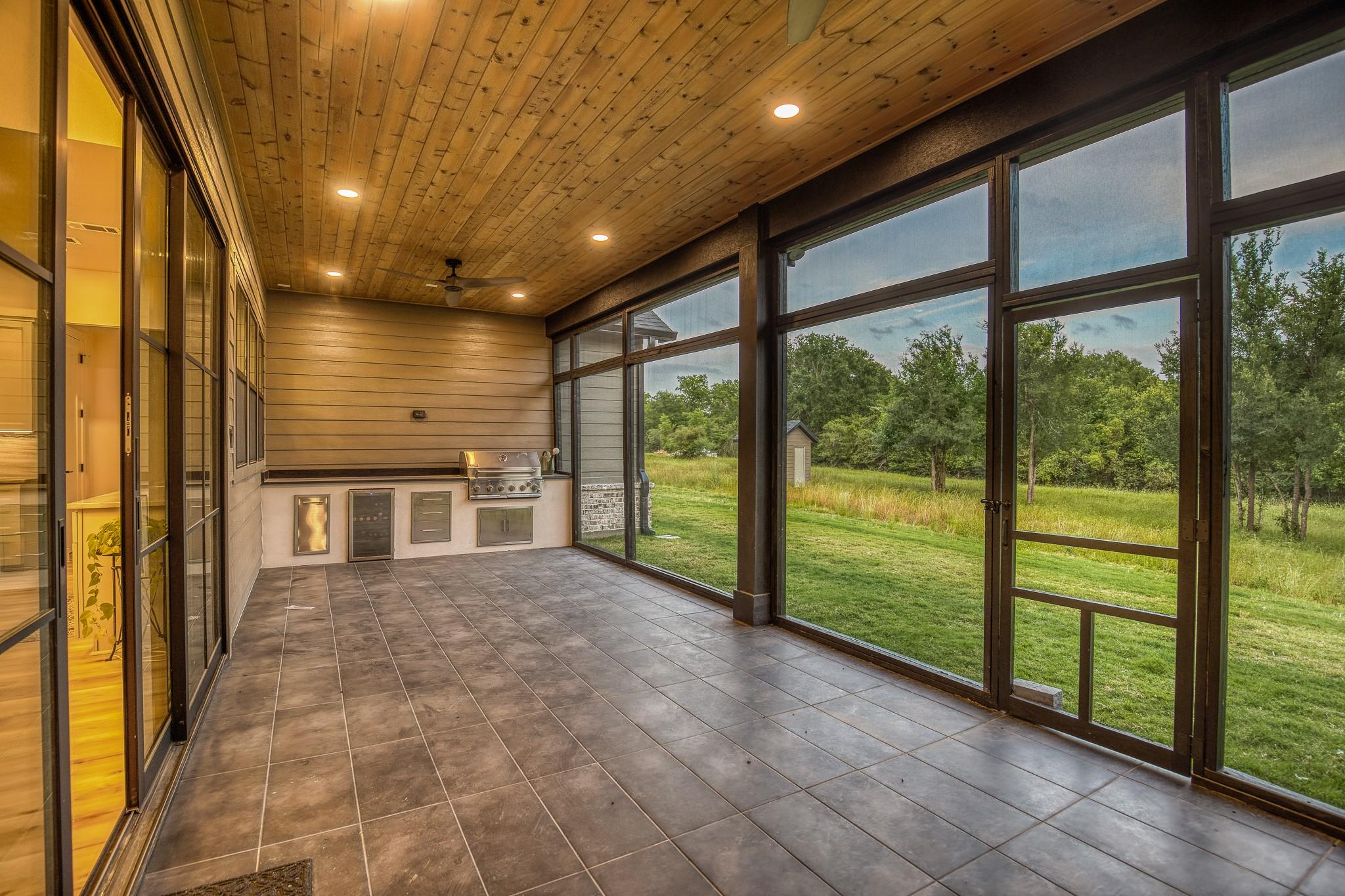 10444 Winding Branch