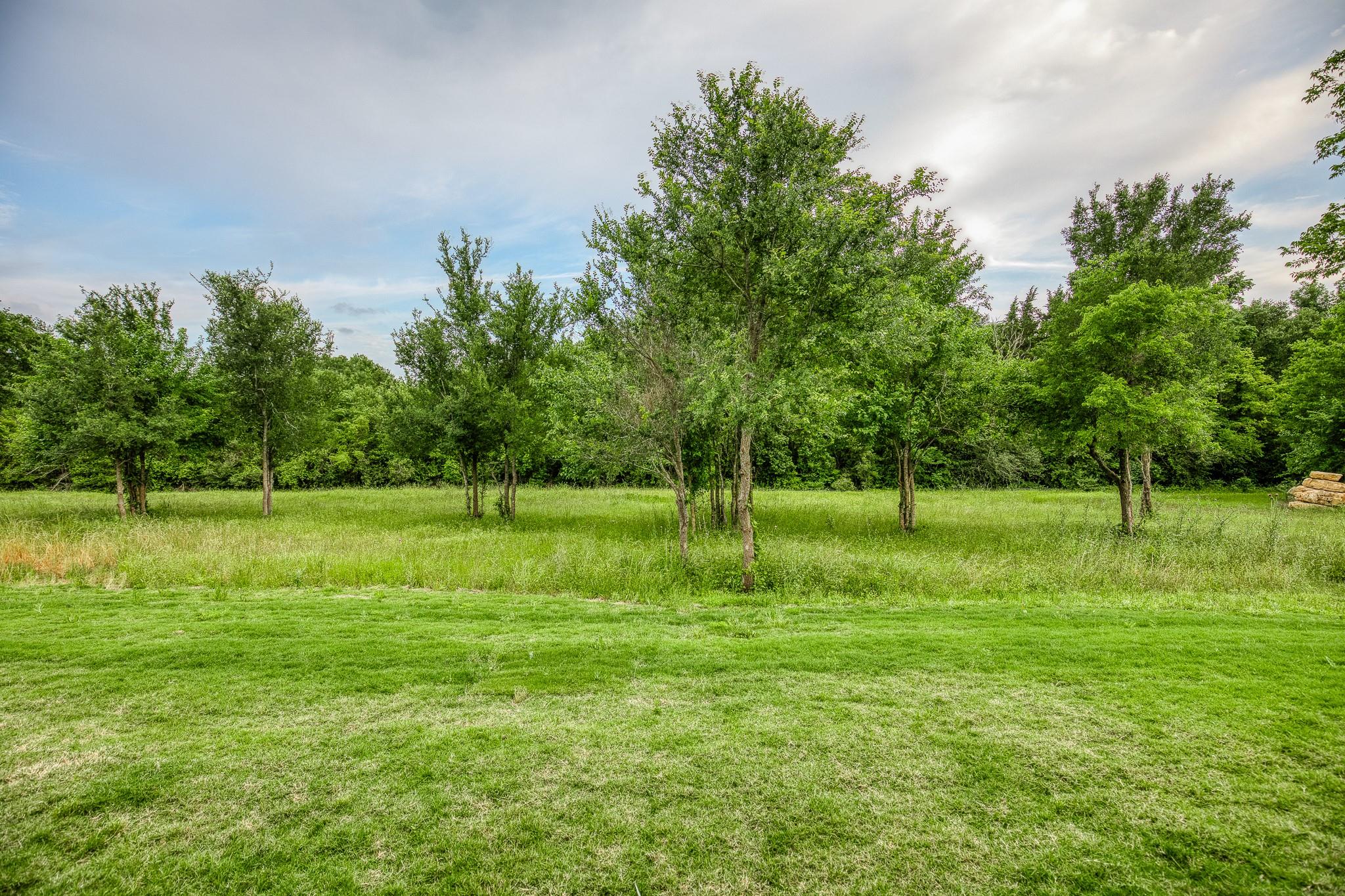 10444 Winding Branch