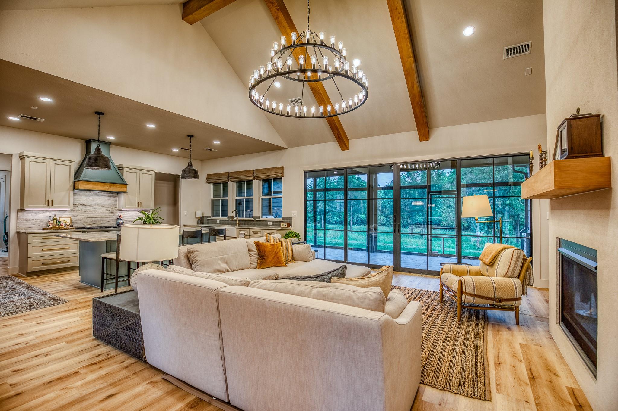 10444 Winding Branch