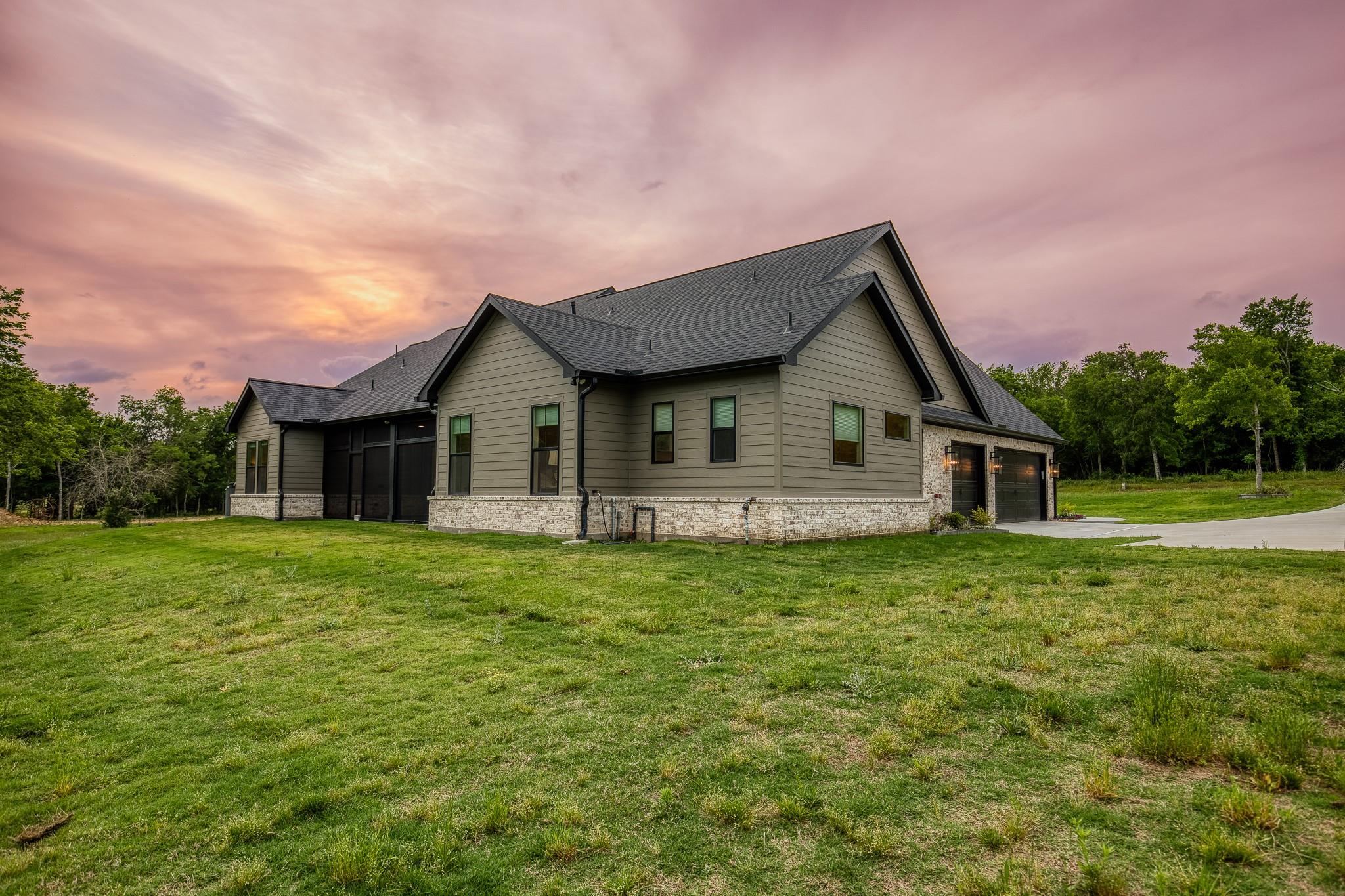 10444 Winding Branch