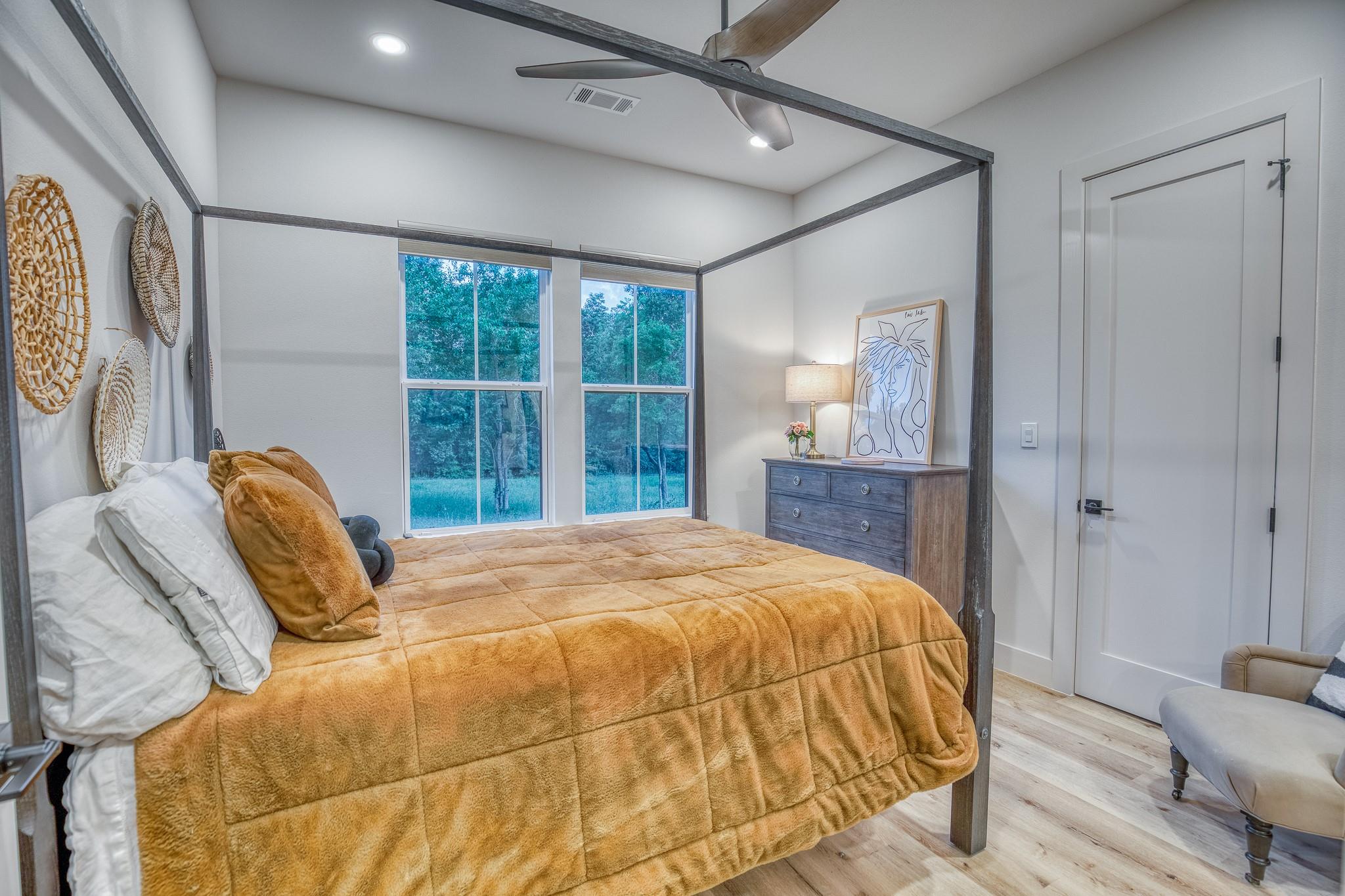 10444 Winding Branch