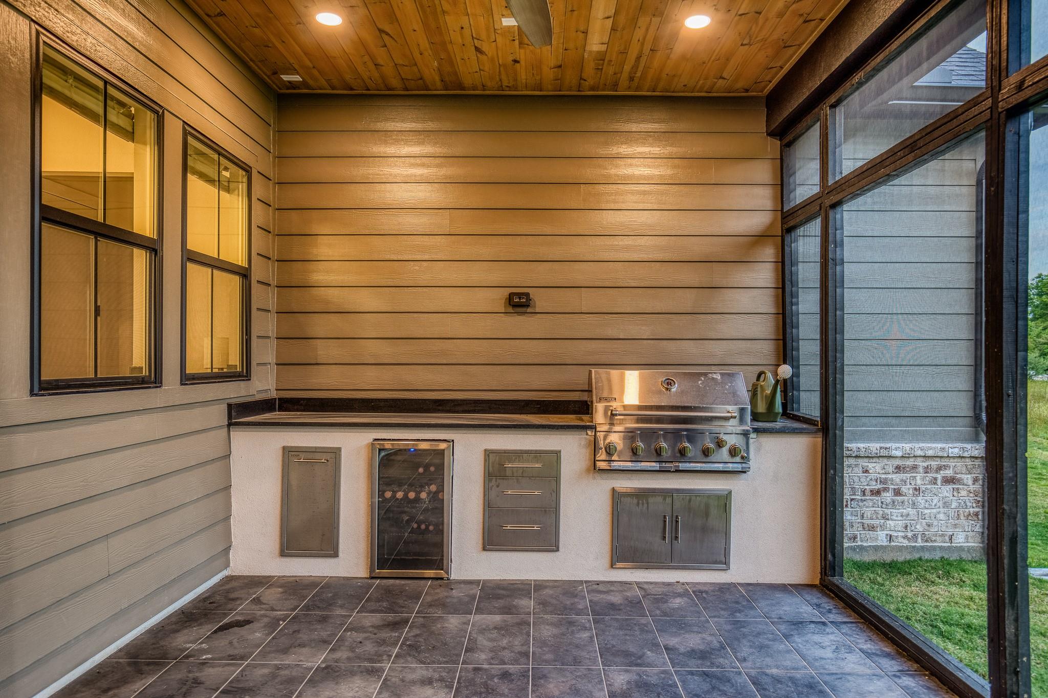 10444 Winding Branch