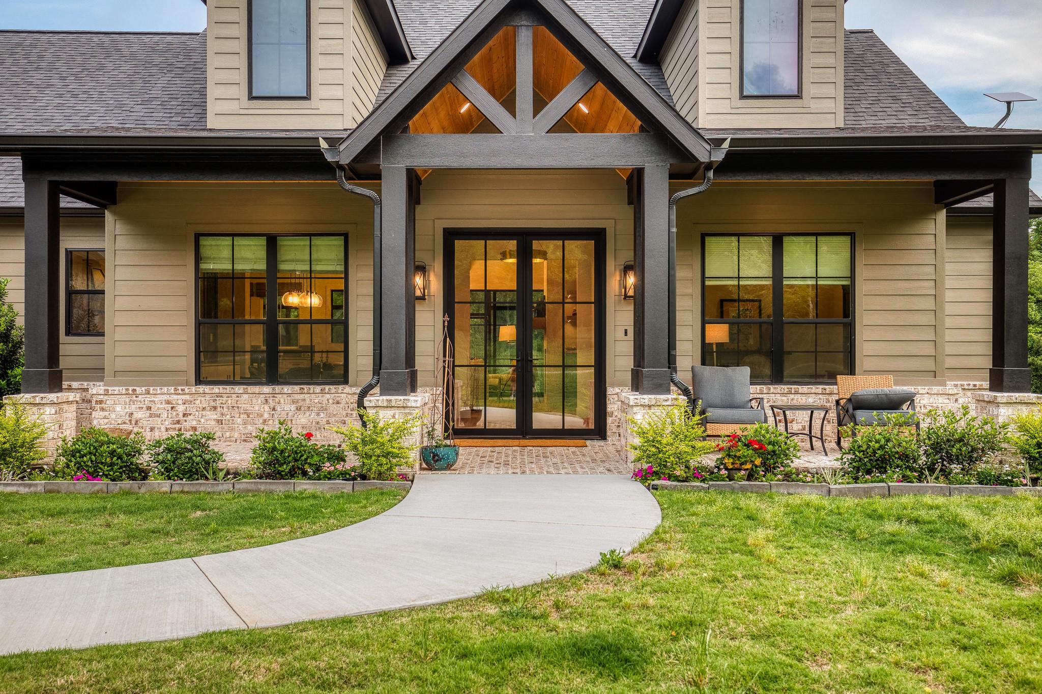 10444 Winding Branch