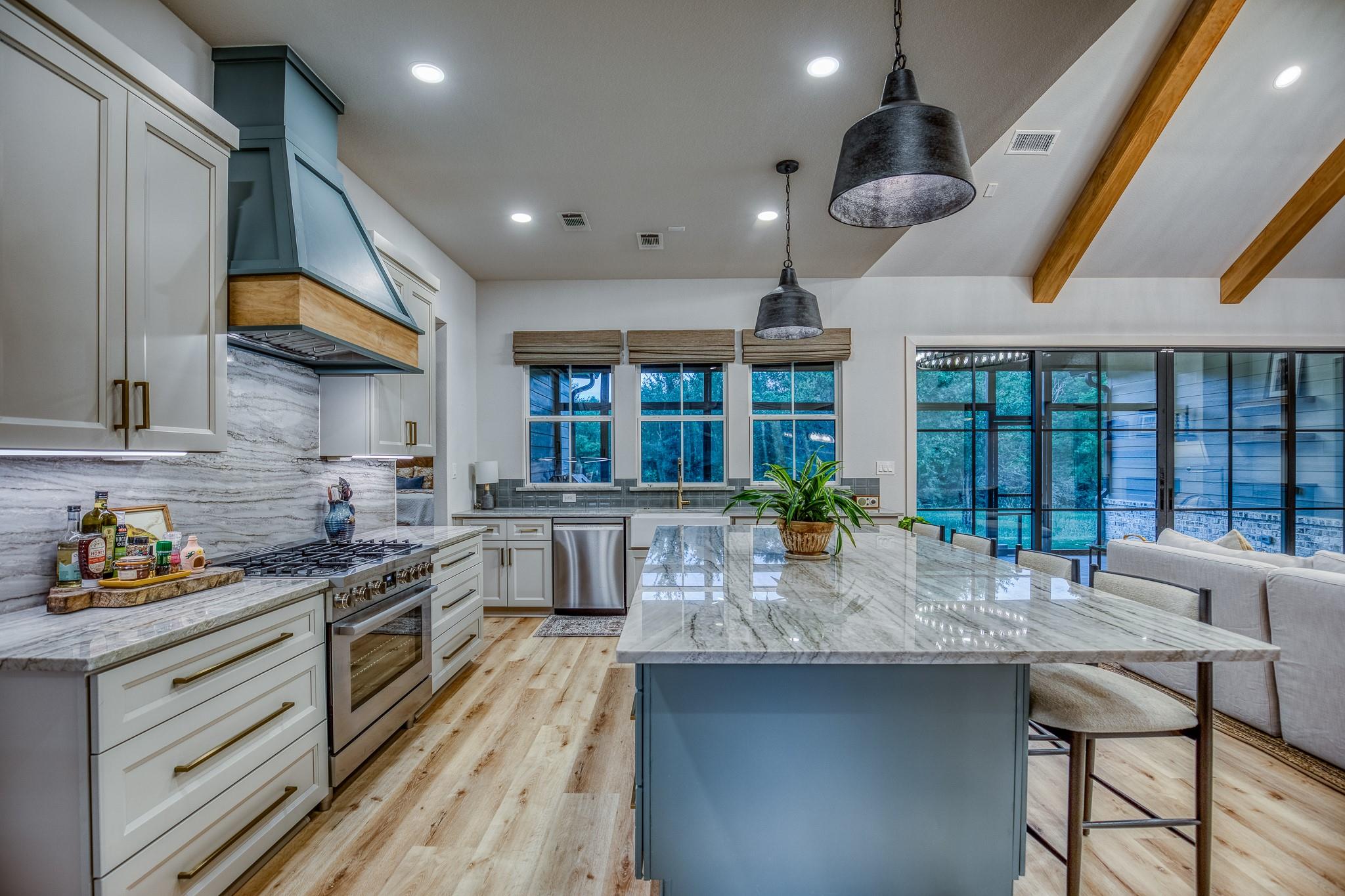 10444 Winding Branch