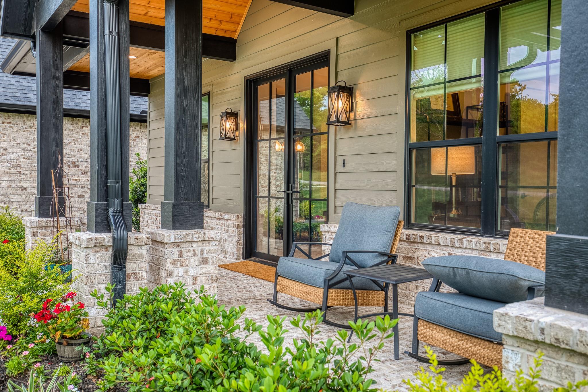 10444 Winding Branch