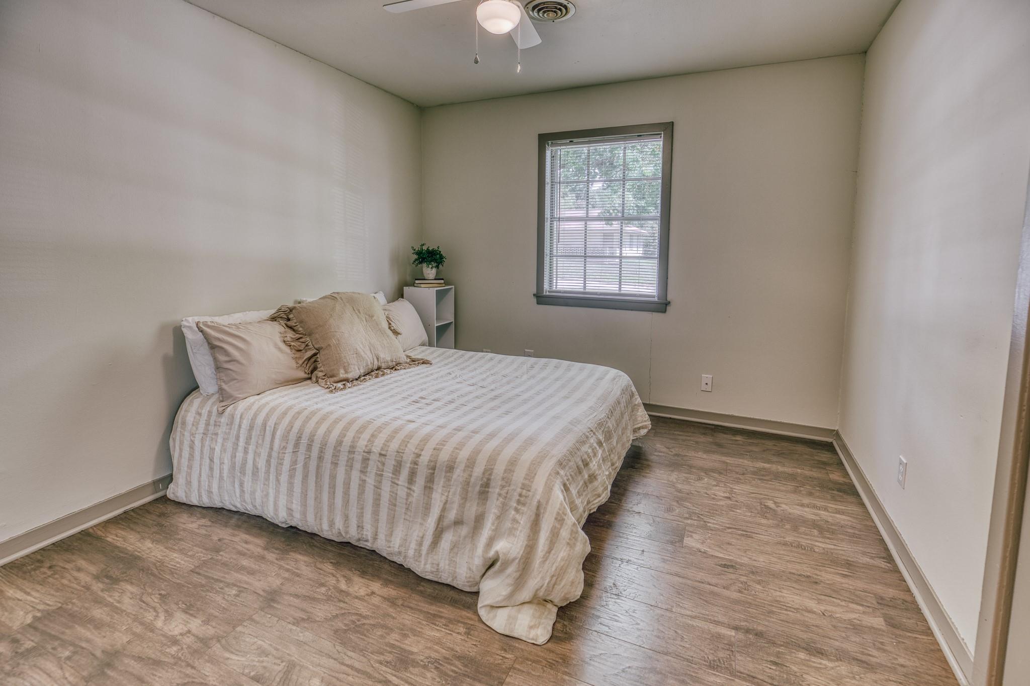 2414 Airline Drive